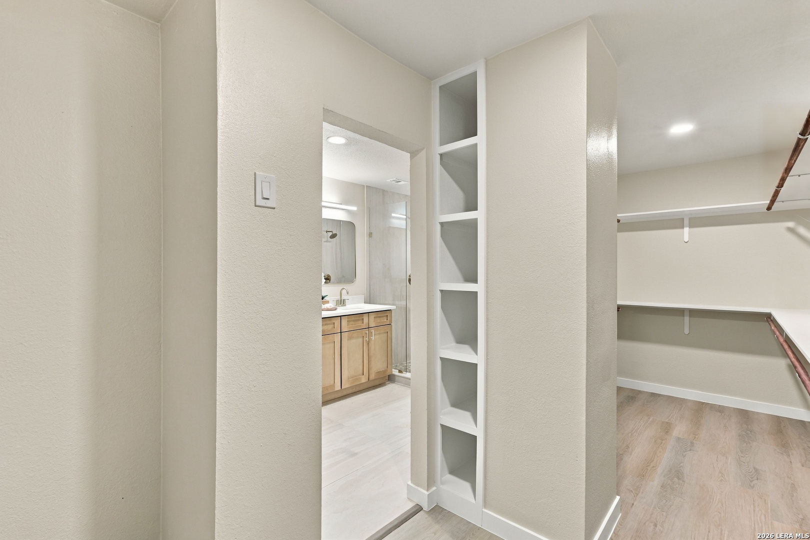 4814 Roxton Avenue San Antonio TX 78247