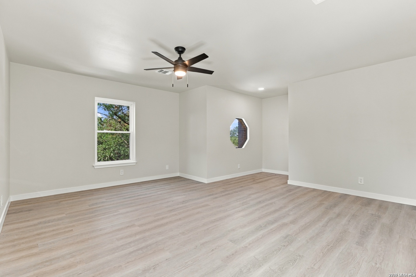 4814 Roxton Avenue San Antonio TX 78247