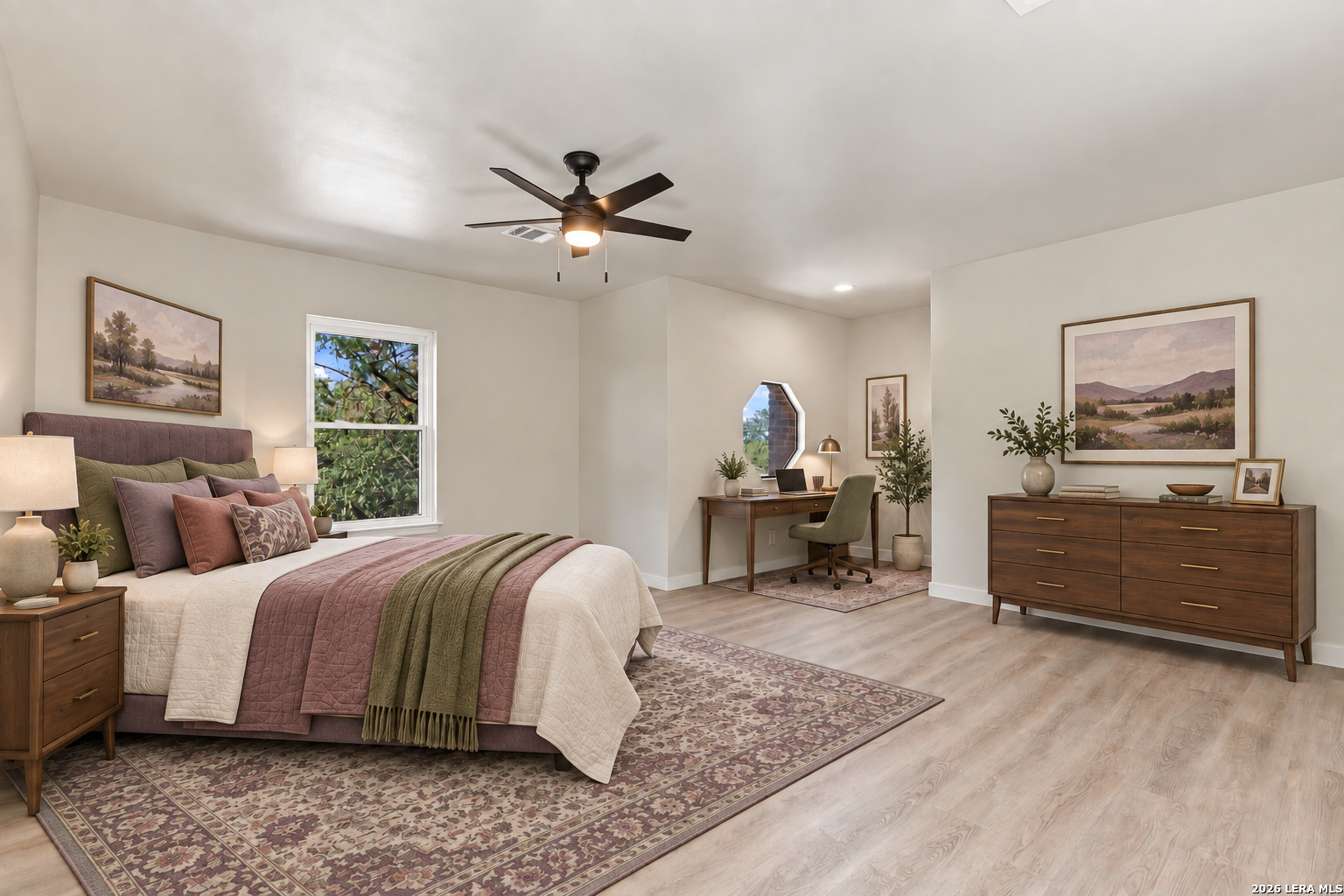 4814 Roxton Avenue San Antonio TX 78247