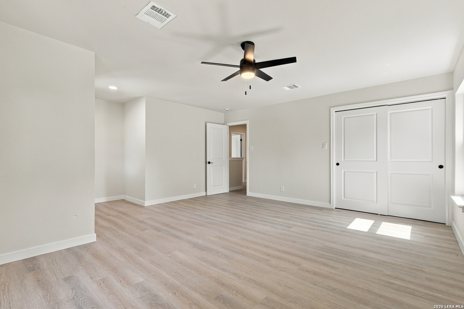 4814 Roxton Avenue San Antonio TX 78247