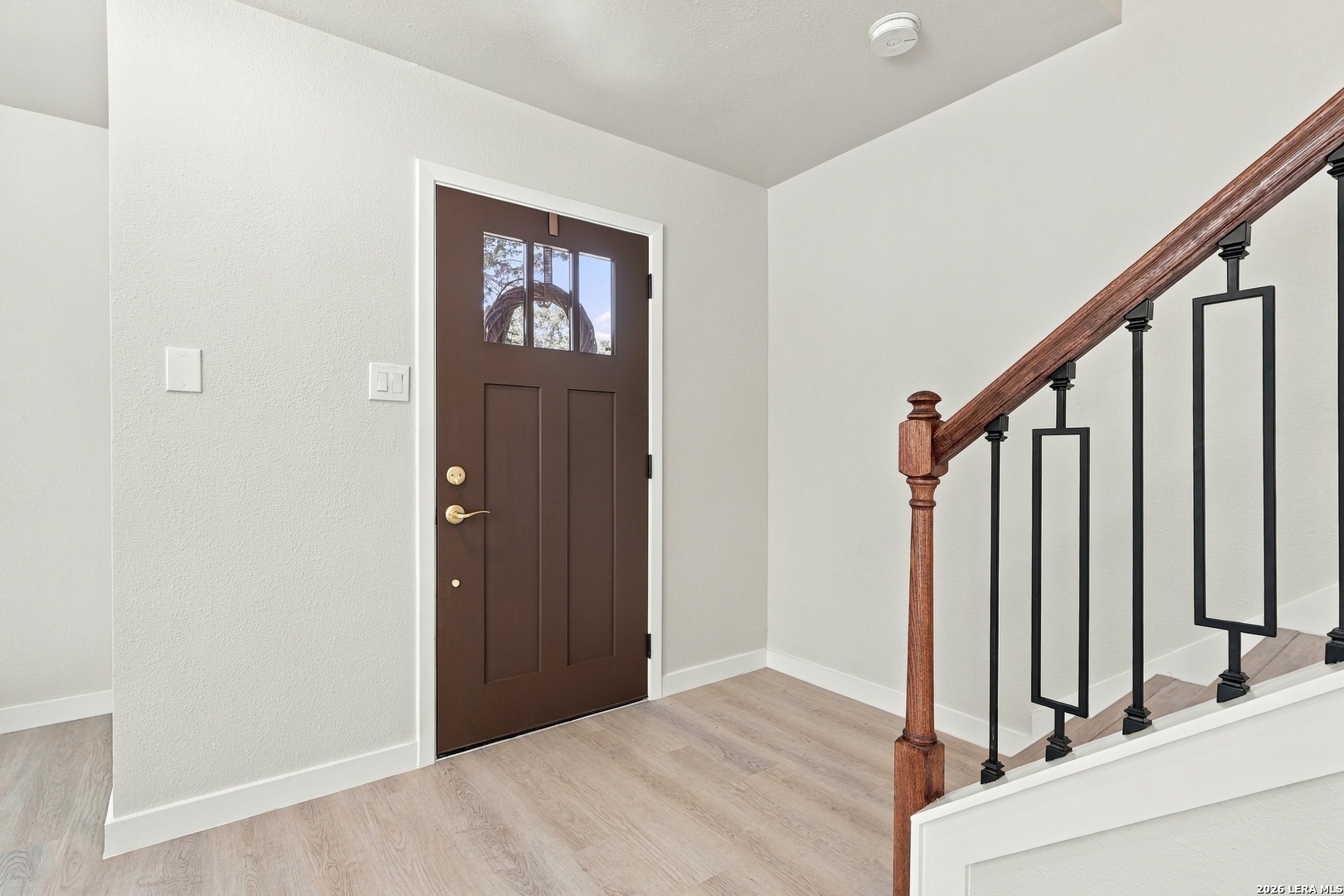 4814 Roxton Avenue San Antonio TX 78247