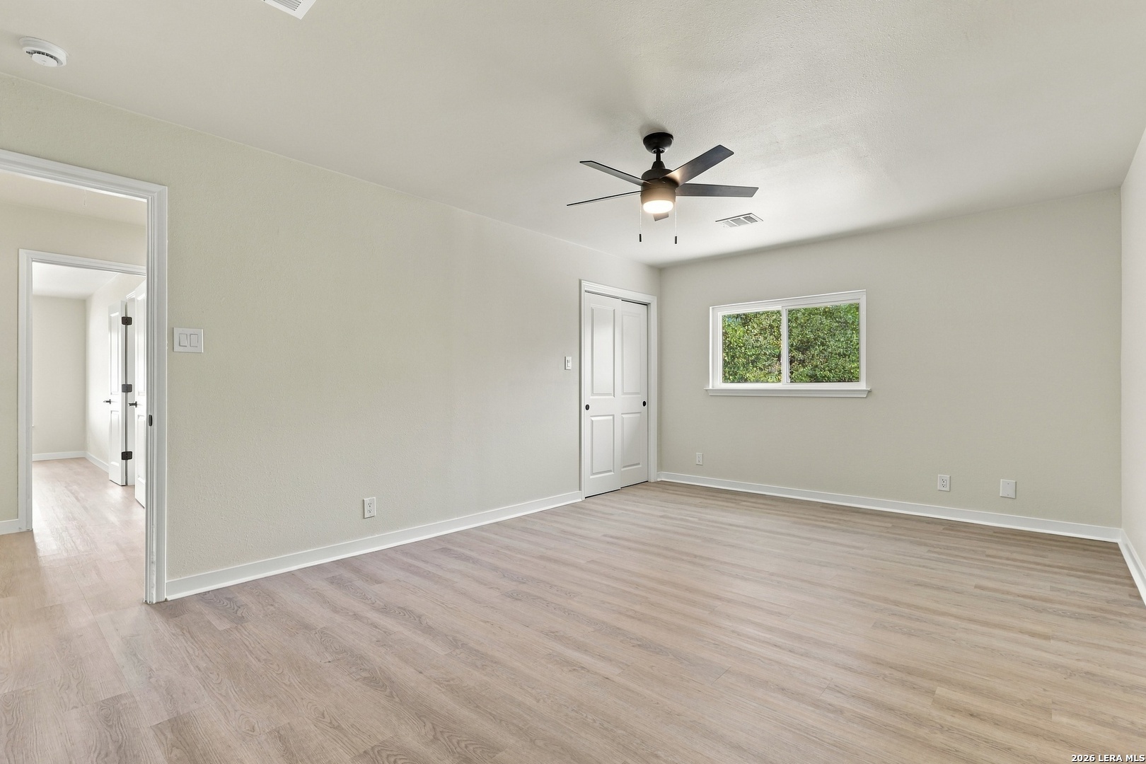 4814 Roxton Avenue San Antonio TX 78247