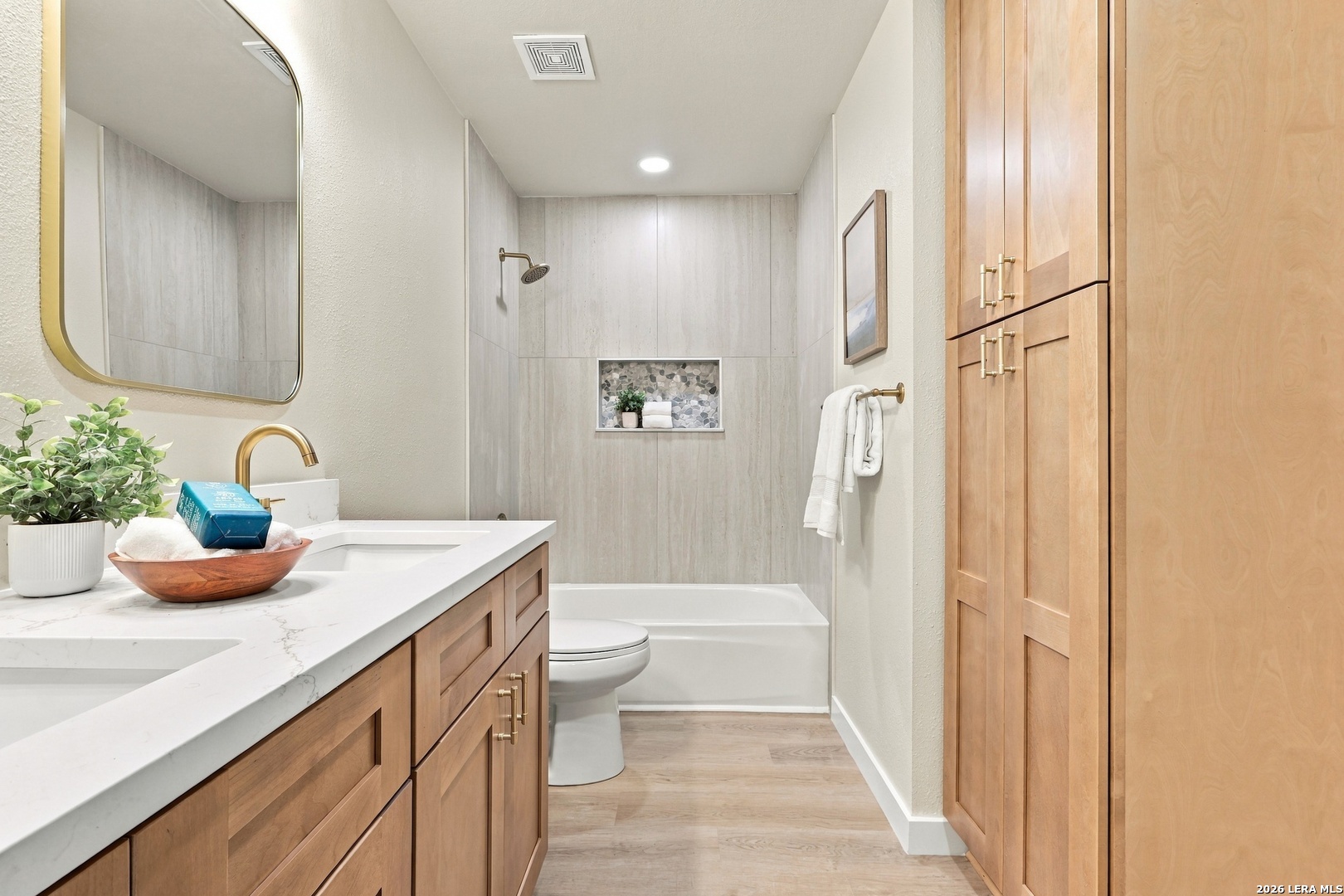 4814 Roxton Avenue San Antonio TX 78247