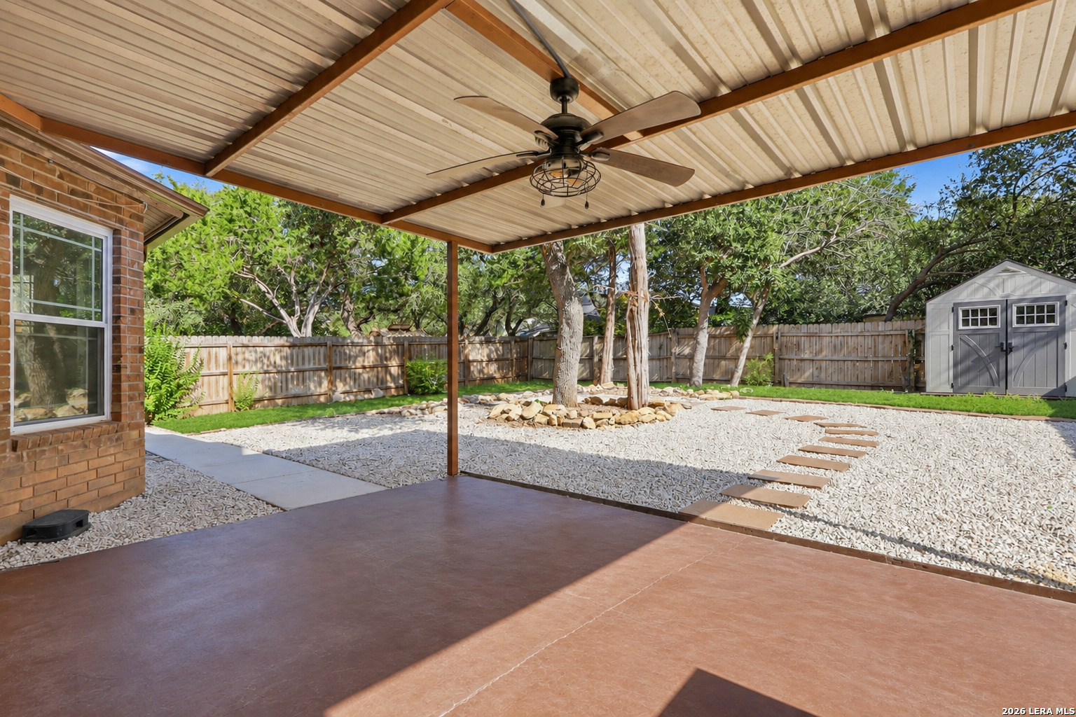 4814 Roxton Avenue San Antonio TX 78247