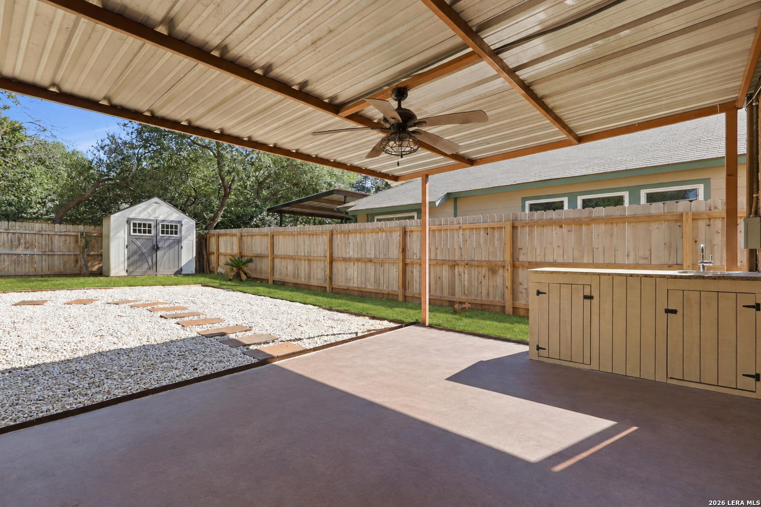 4814 Roxton Avenue San Antonio TX 78247