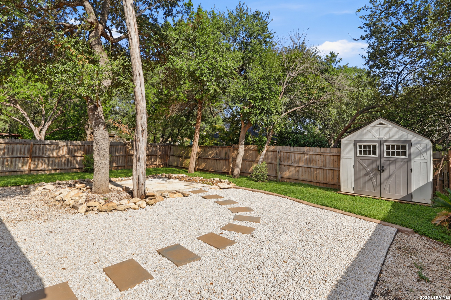 4814 Roxton Avenue San Antonio TX 78247