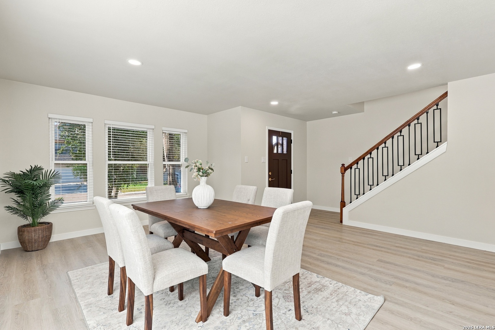 4814 Roxton Avenue San Antonio TX 78247