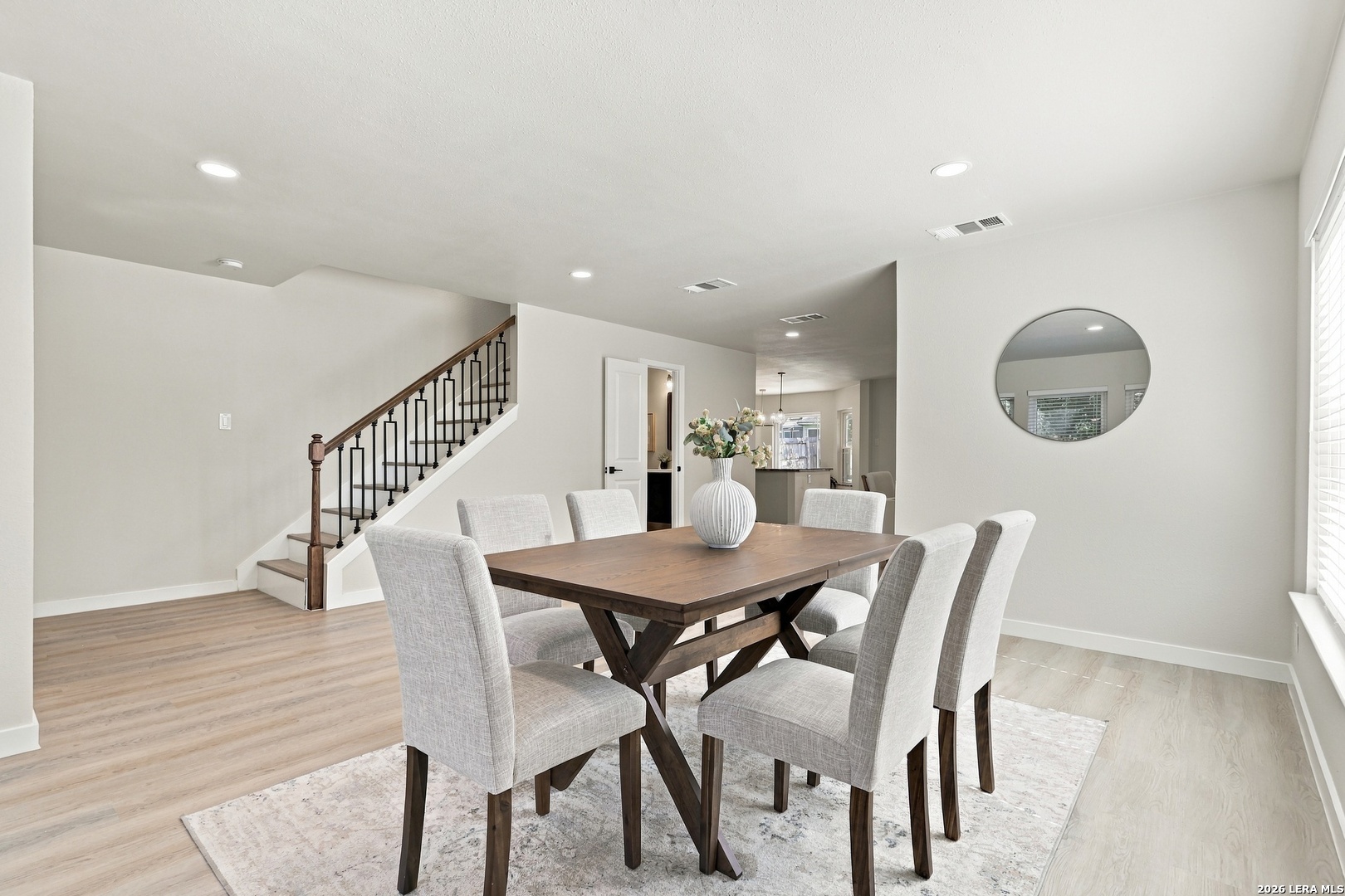 4814 Roxton Avenue San Antonio TX 78247