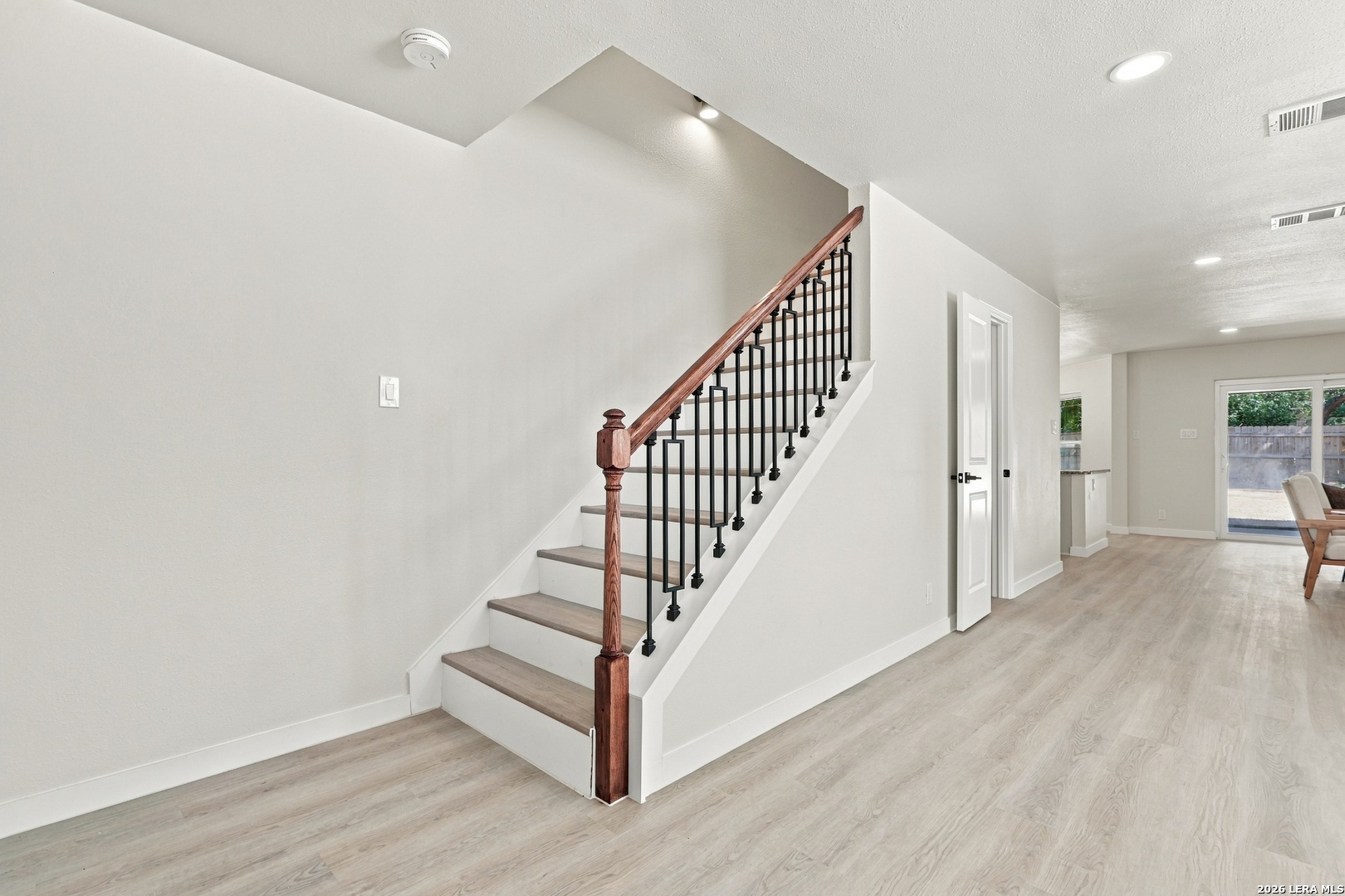 4814 Roxton Avenue San Antonio TX 78247
