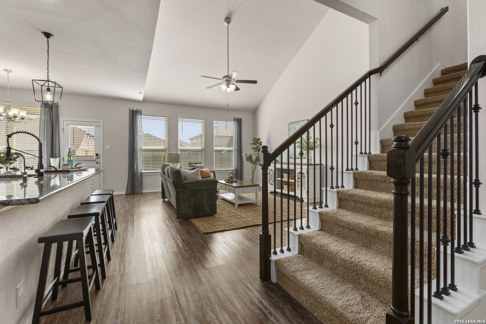 8557 Knapp Rise San Antonio TX 78254