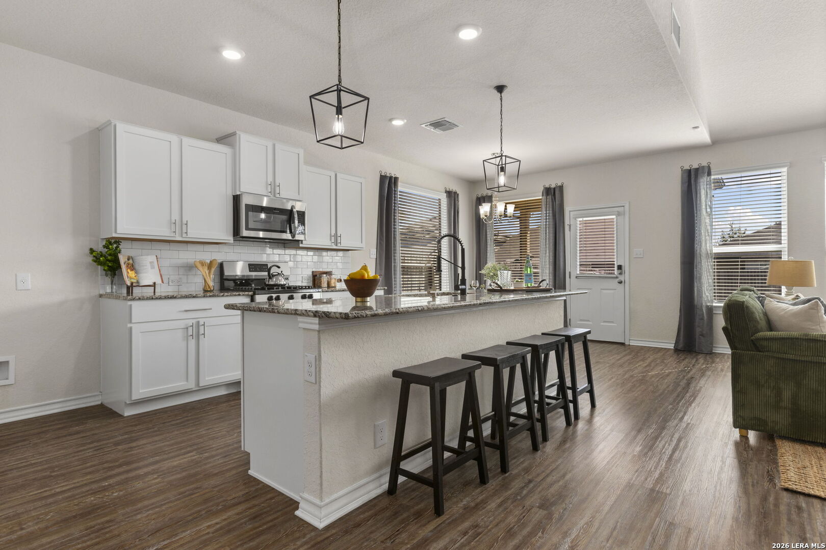 8557 Knapp Rise San Antonio TX 78254