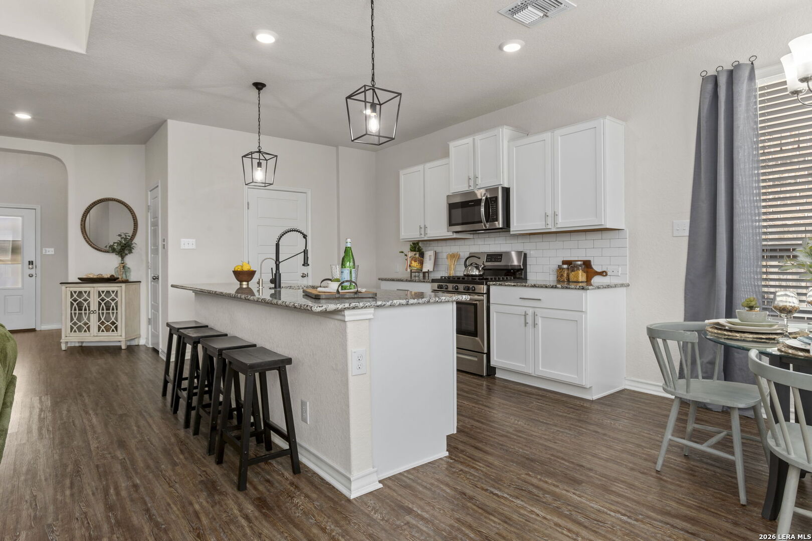 8557 Knapp Rise San Antonio TX 78254