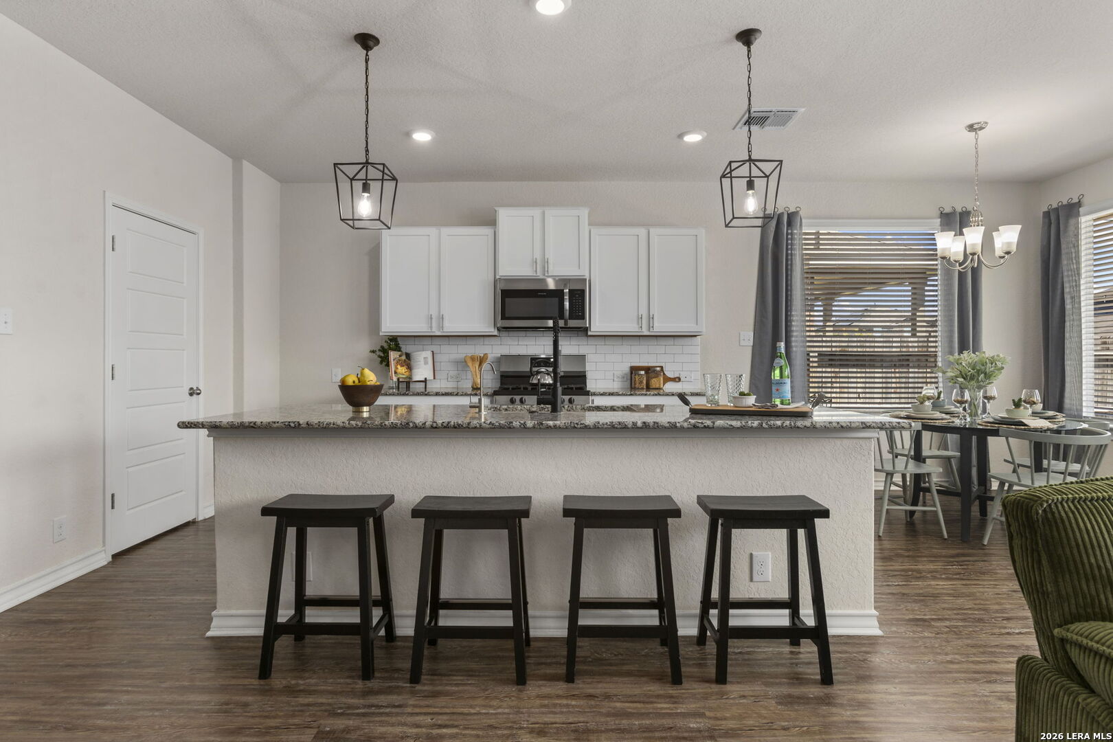 8557 Knapp Rise San Antonio TX 78254