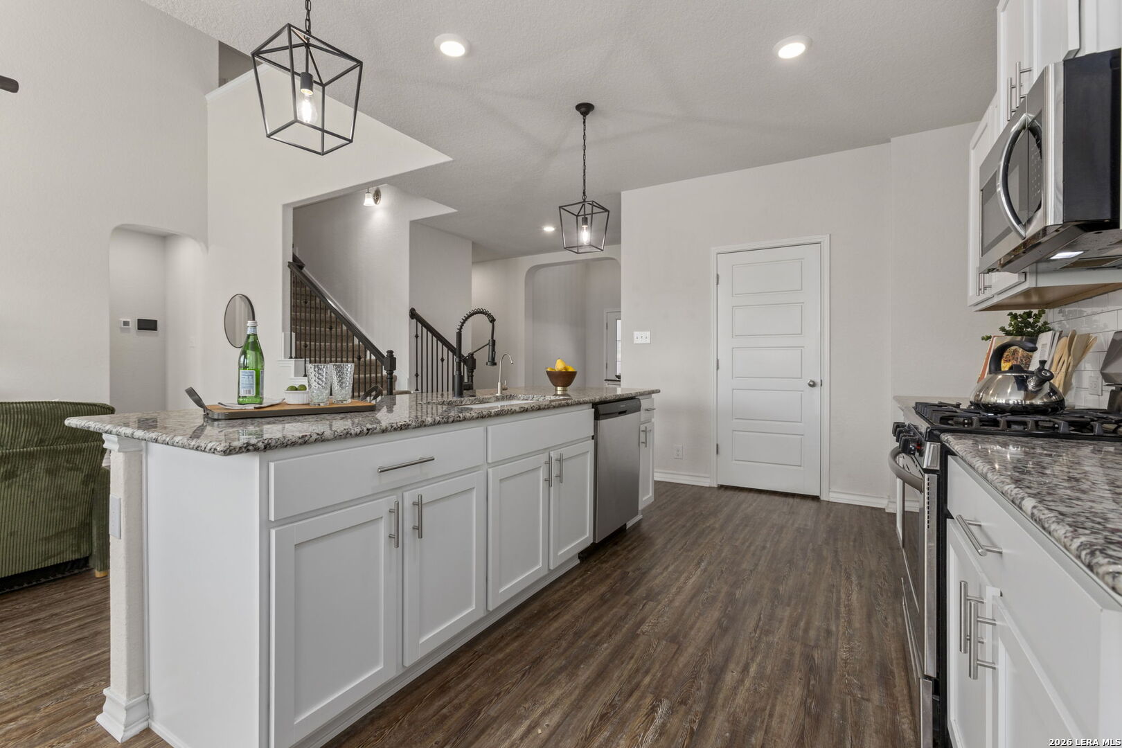 8557 Knapp Rise San Antonio TX 78254
