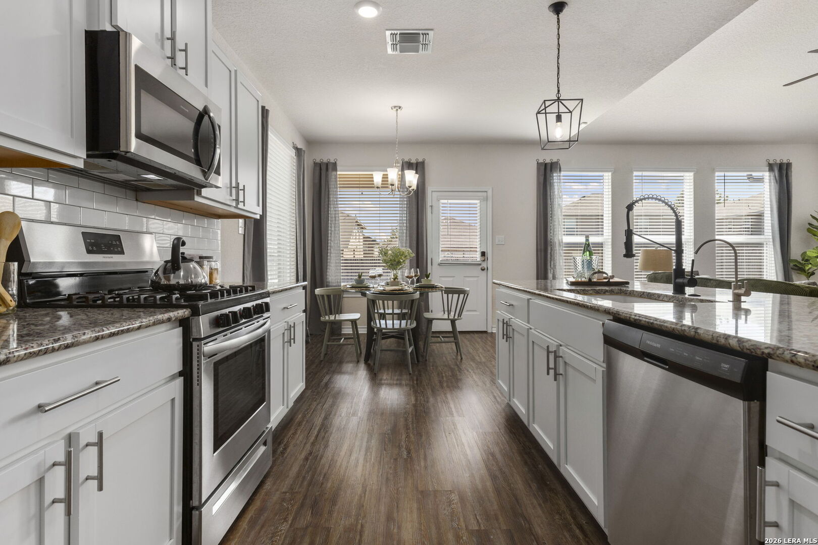 8557 Knapp Rise San Antonio TX 78254