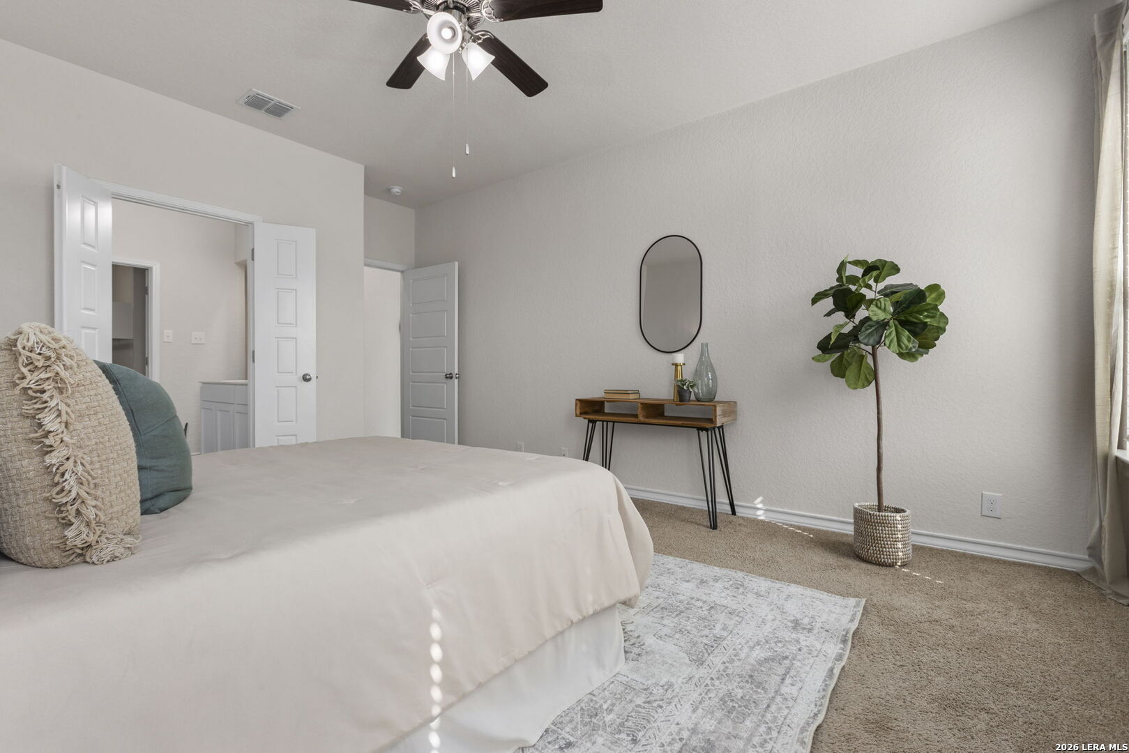8557 Knapp Rise San Antonio TX 78254