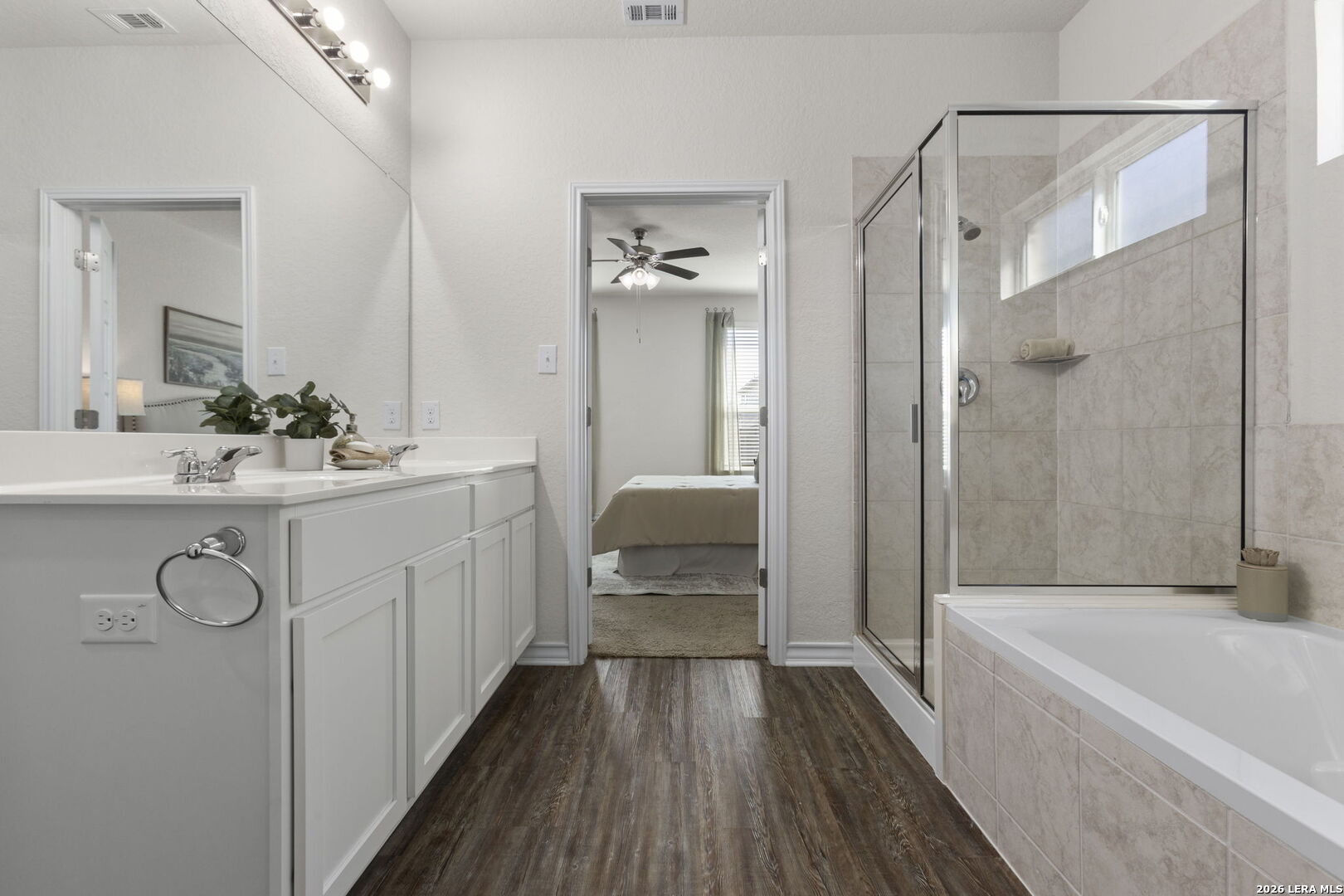8557 Knapp Rise San Antonio TX 78254