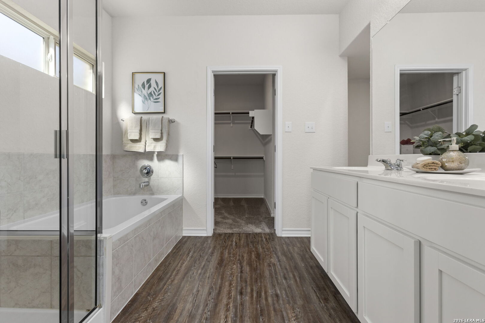 8557 Knapp Rise San Antonio TX 78254