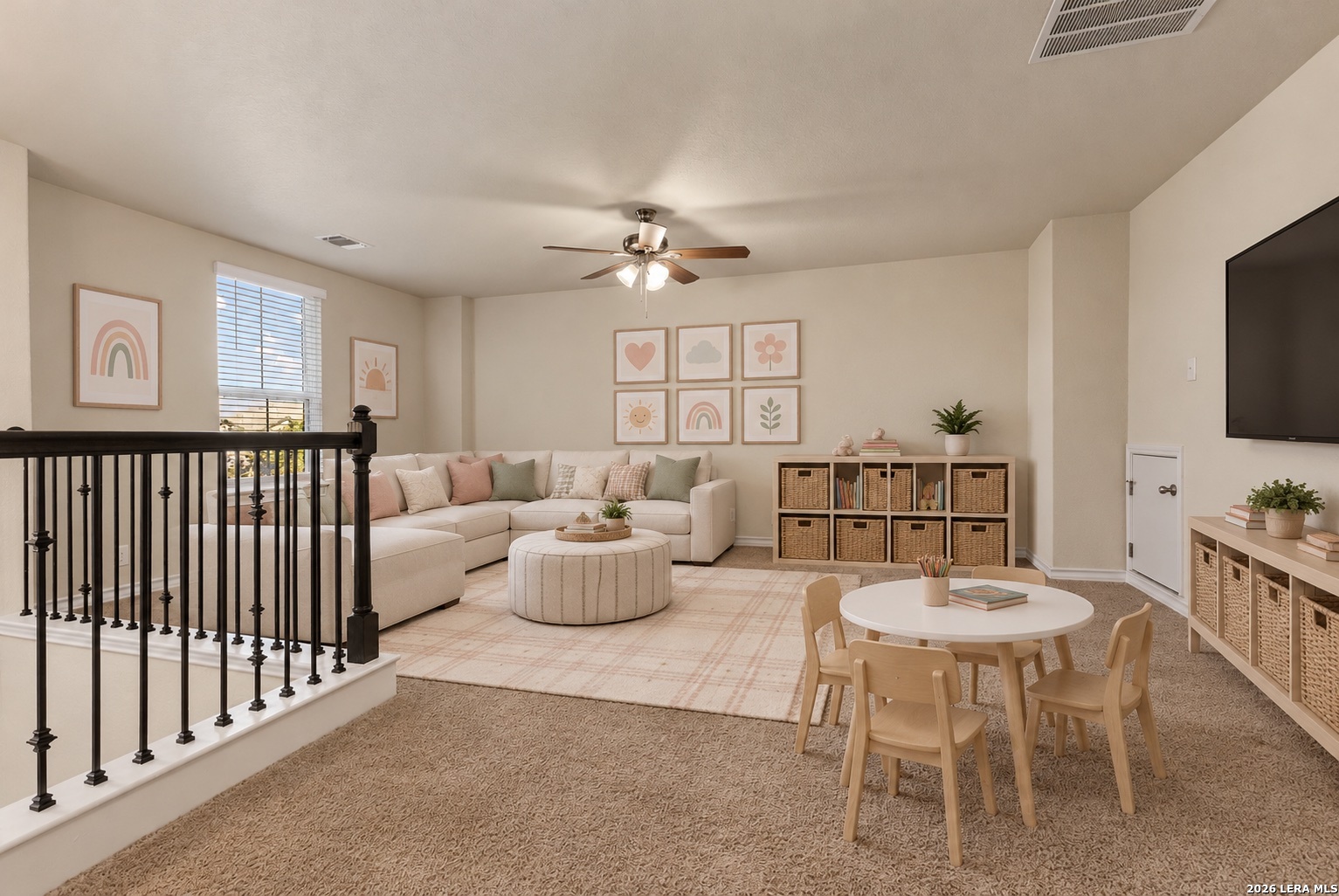 8557 Knapp Rise San Antonio TX 78254