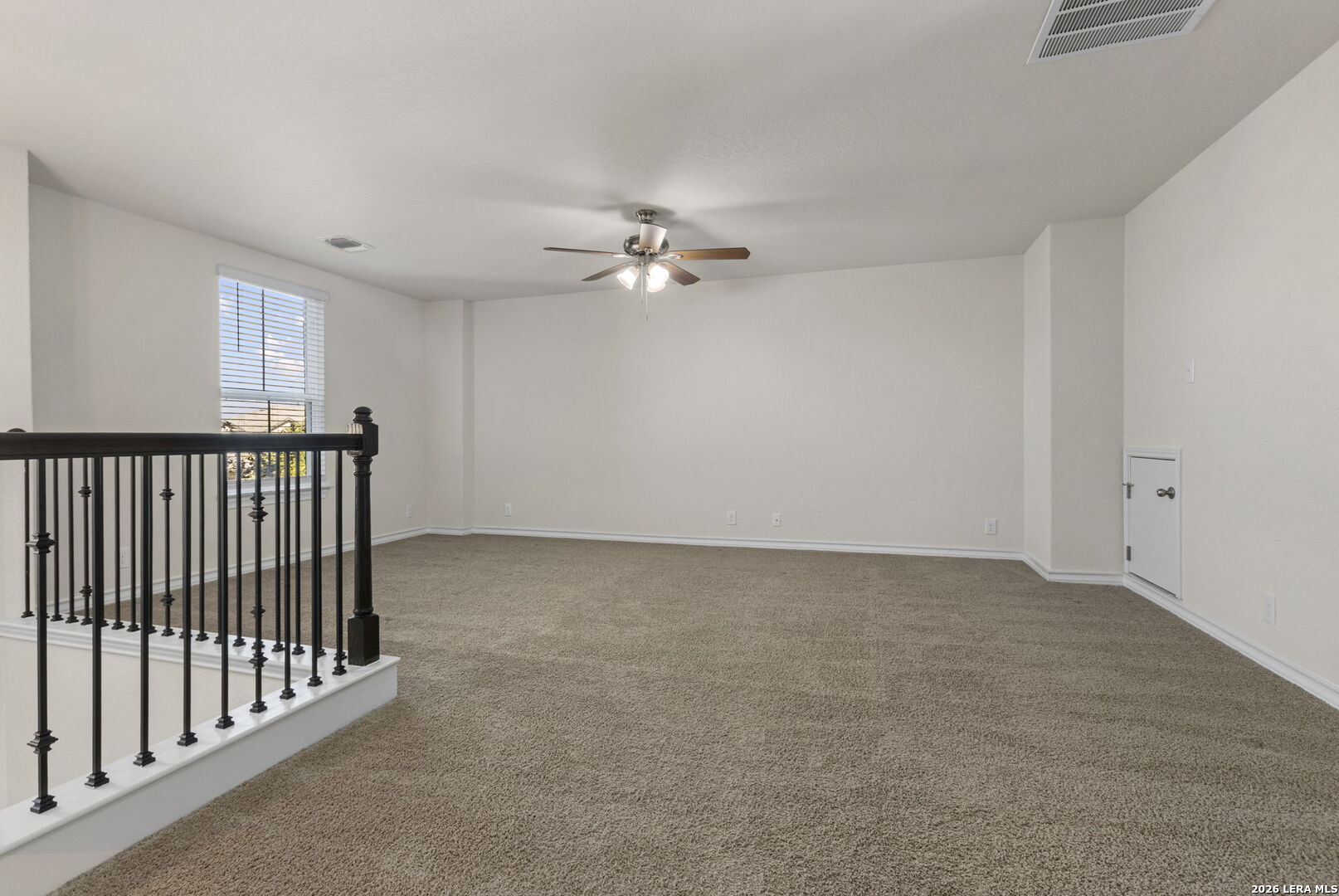 8557 Knapp Rise San Antonio TX 78254