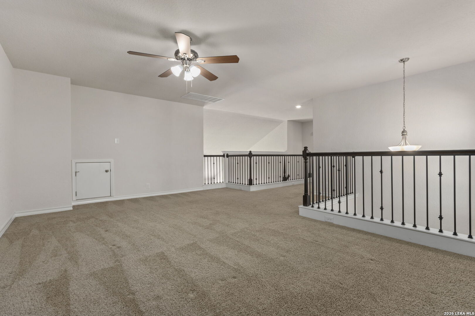 8557 Knapp Rise San Antonio TX 78254
