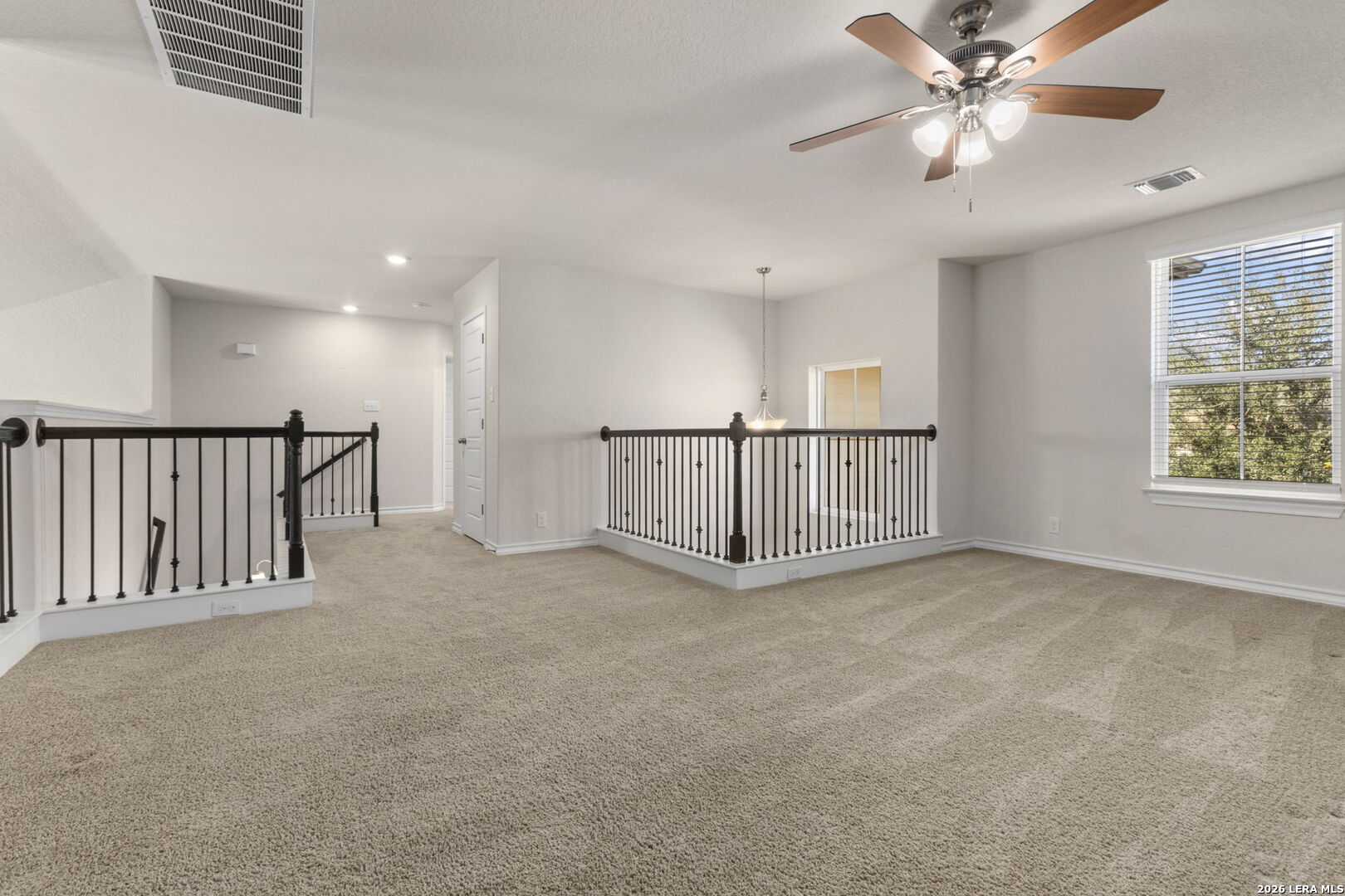 8557 Knapp Rise San Antonio TX 78254