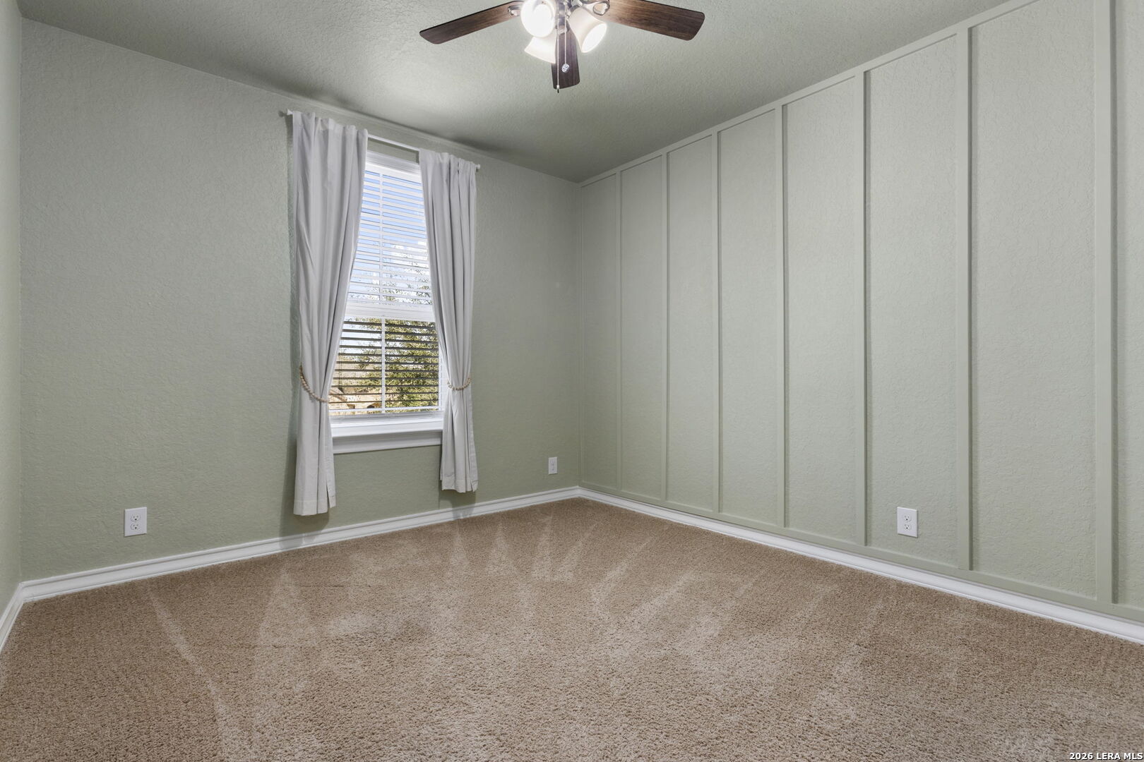 8557 Knapp Rise San Antonio TX 78254