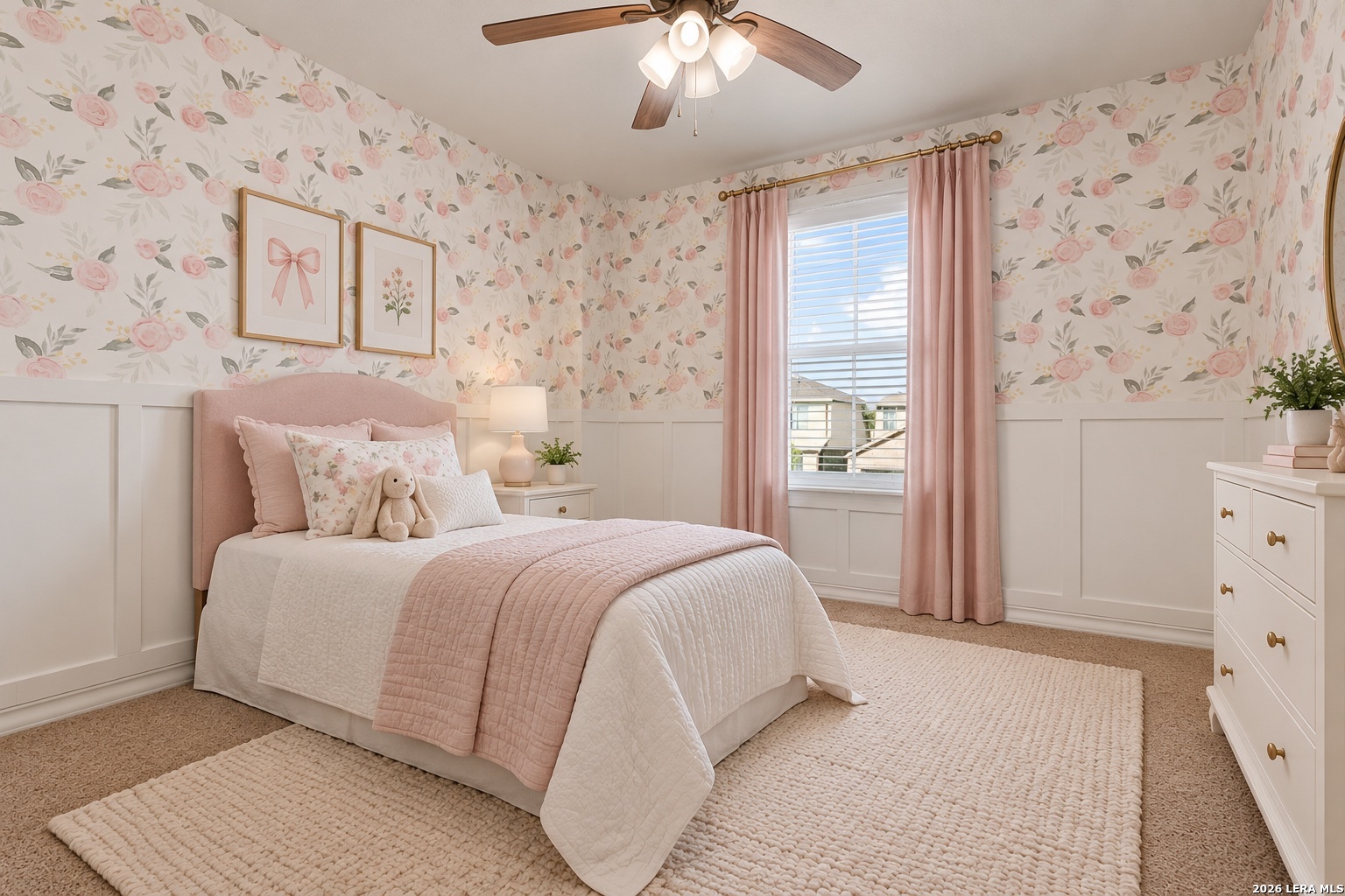 8557 Knapp Rise San Antonio TX 78254