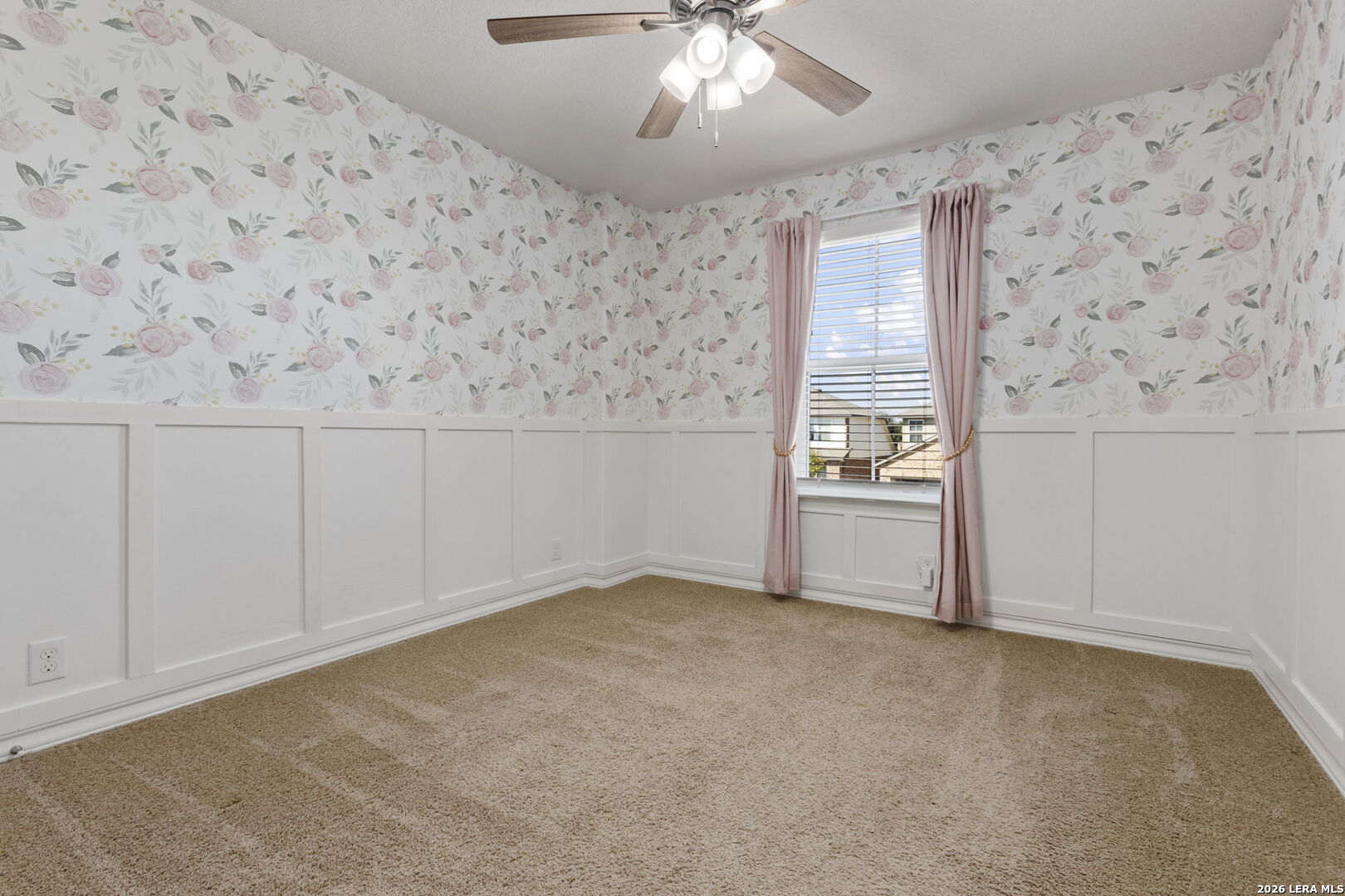 8557 Knapp Rise San Antonio TX 78254