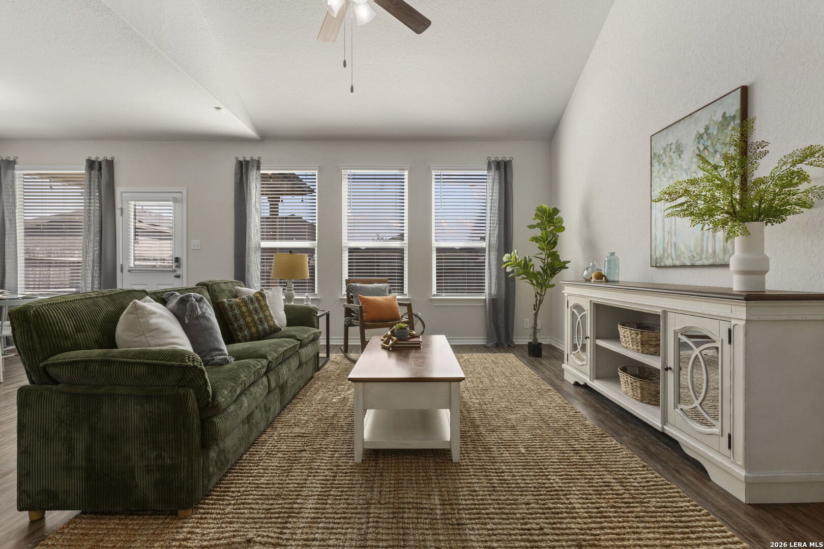 8557 Knapp Rise San Antonio TX 78254