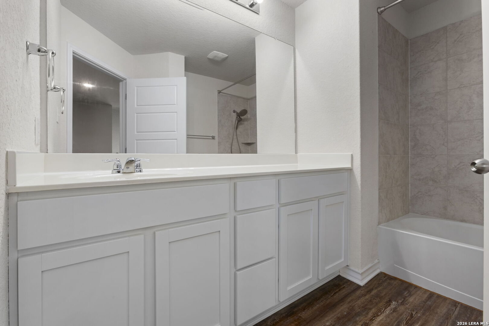 8557 Knapp Rise San Antonio TX 78254