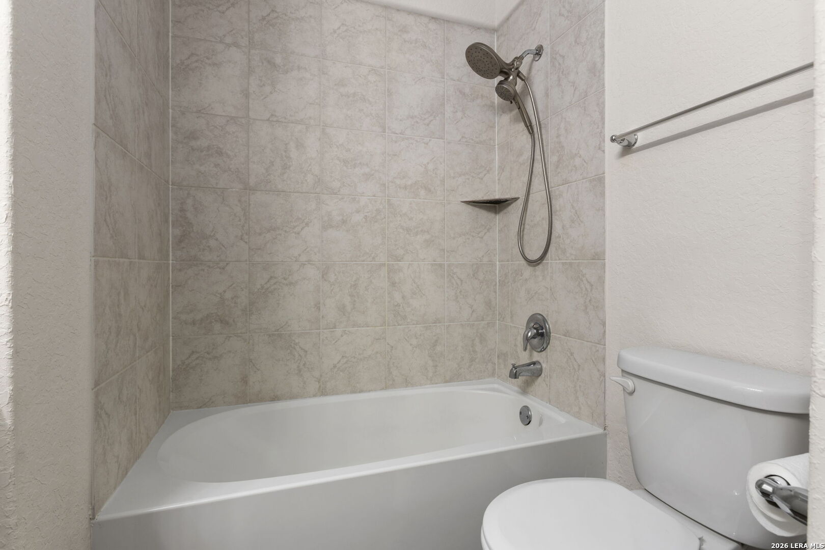 8557 Knapp Rise San Antonio TX 78254