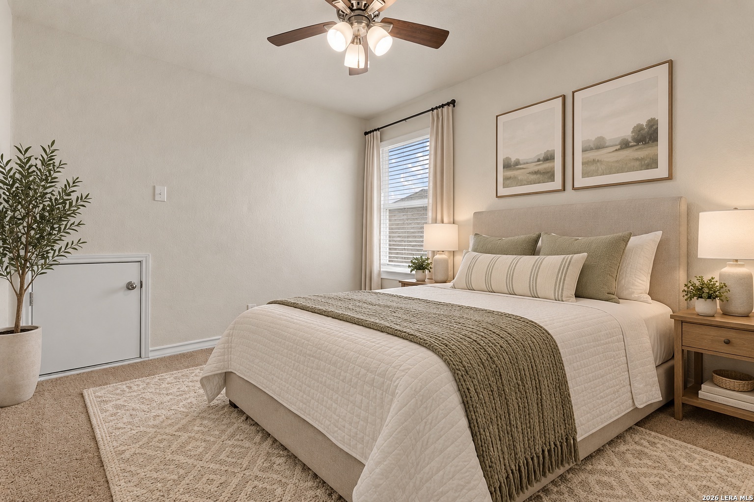 8557 Knapp Rise San Antonio TX 78254
