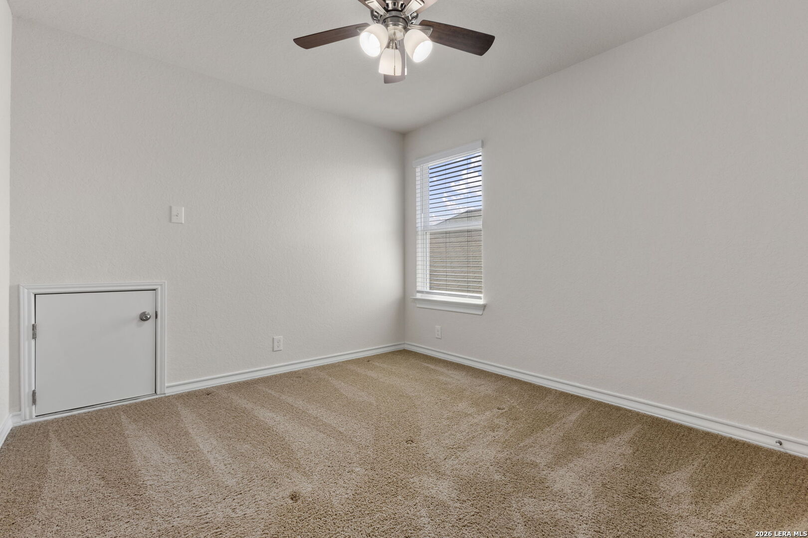 8557 Knapp Rise San Antonio TX 78254