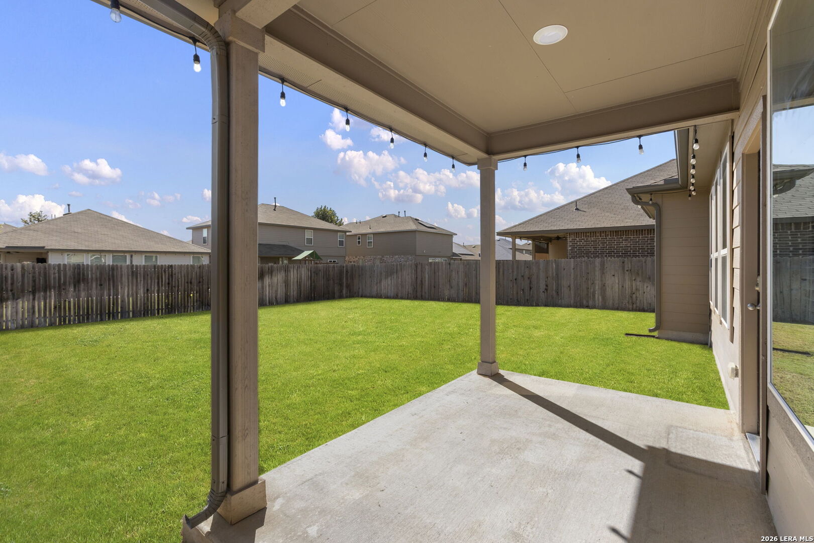 8557 Knapp Rise San Antonio TX 78254