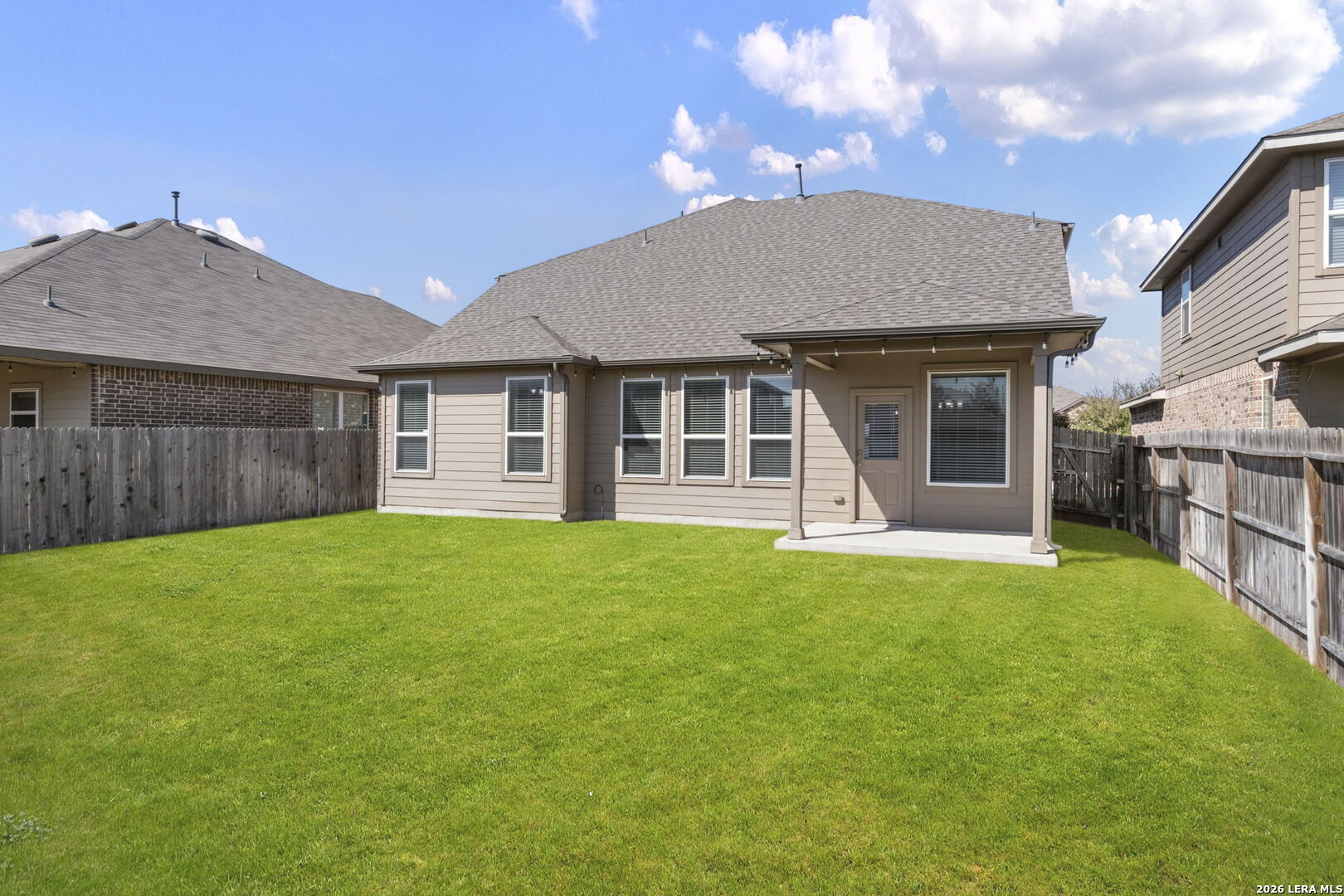 8557 Knapp Rise San Antonio TX 78254
