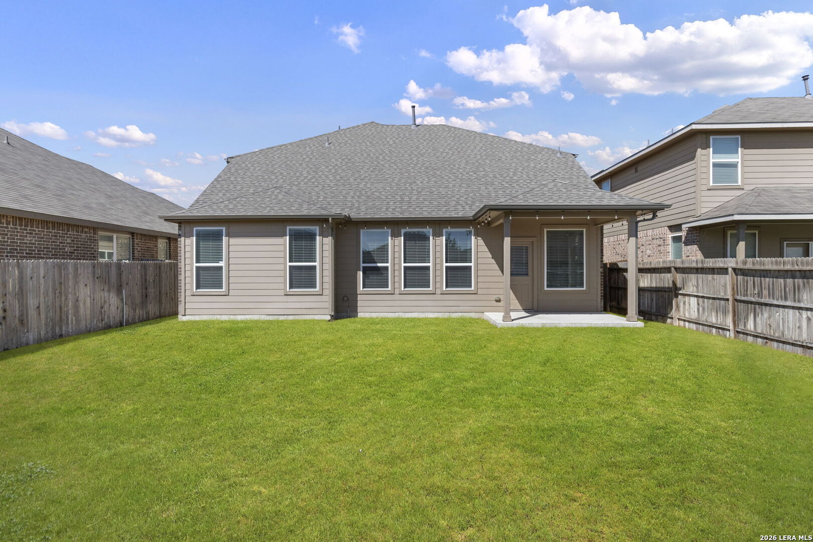 8557 Knapp Rise San Antonio TX 78254