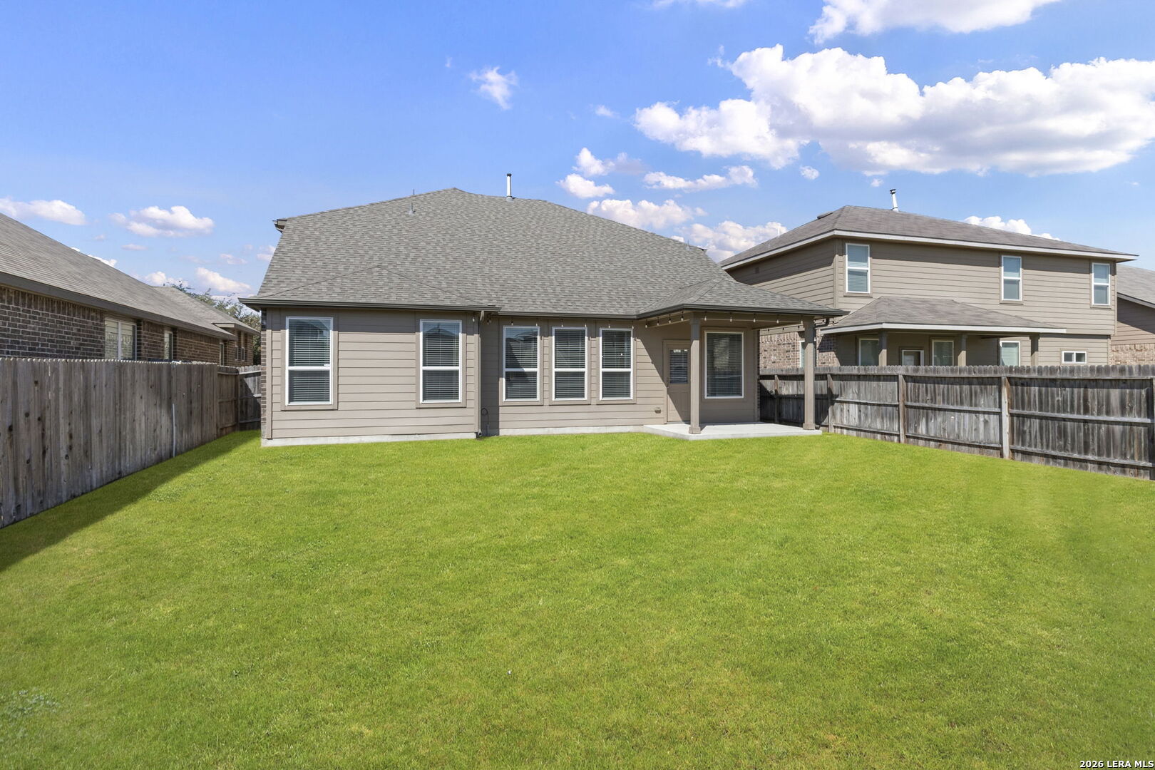 8557 Knapp Rise San Antonio TX 78254