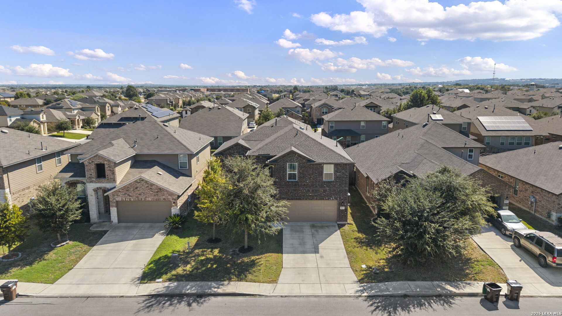 8557 Knapp Rise San Antonio TX 78254