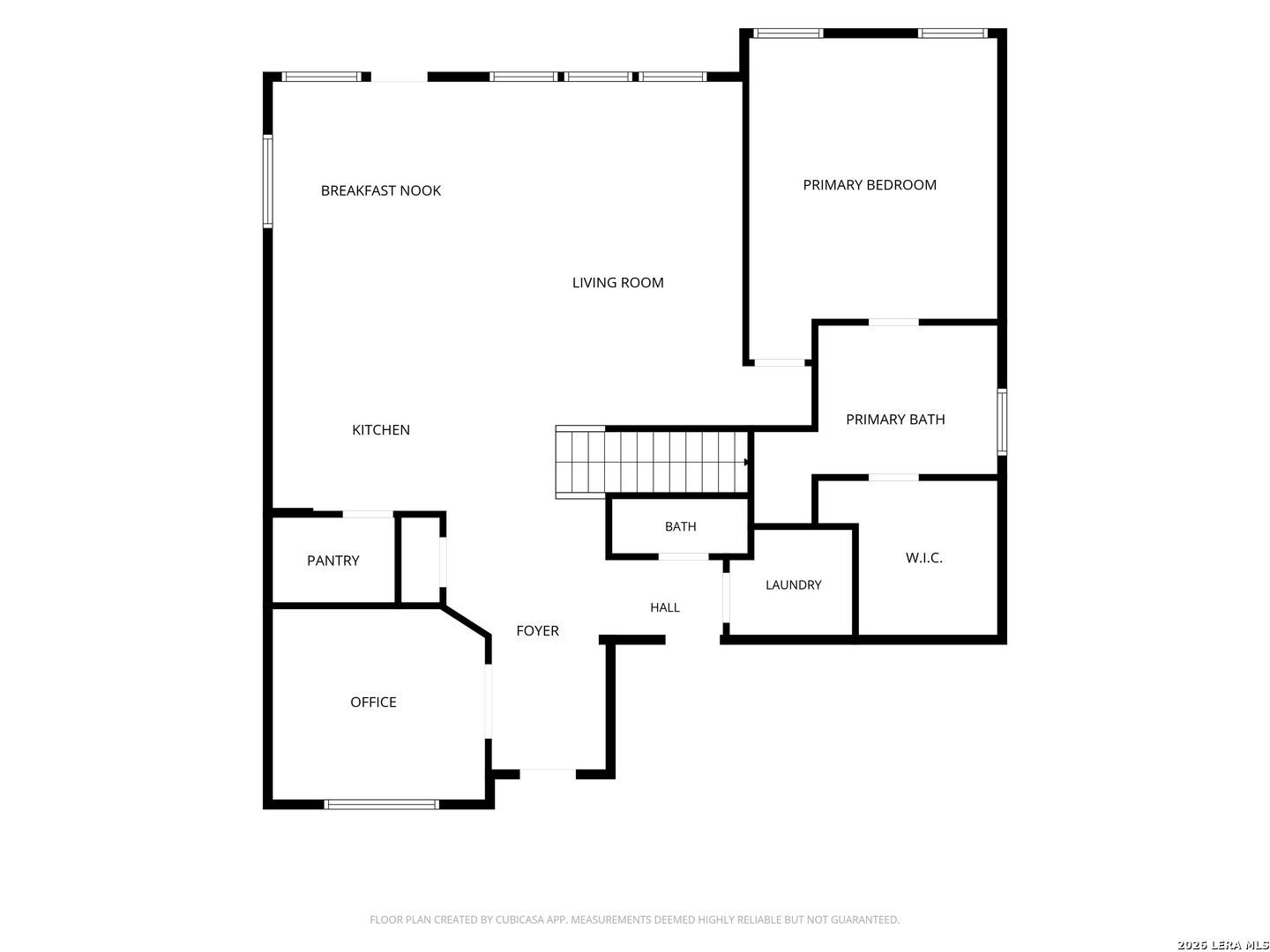 8557 Knapp Rise San Antonio TX 78254