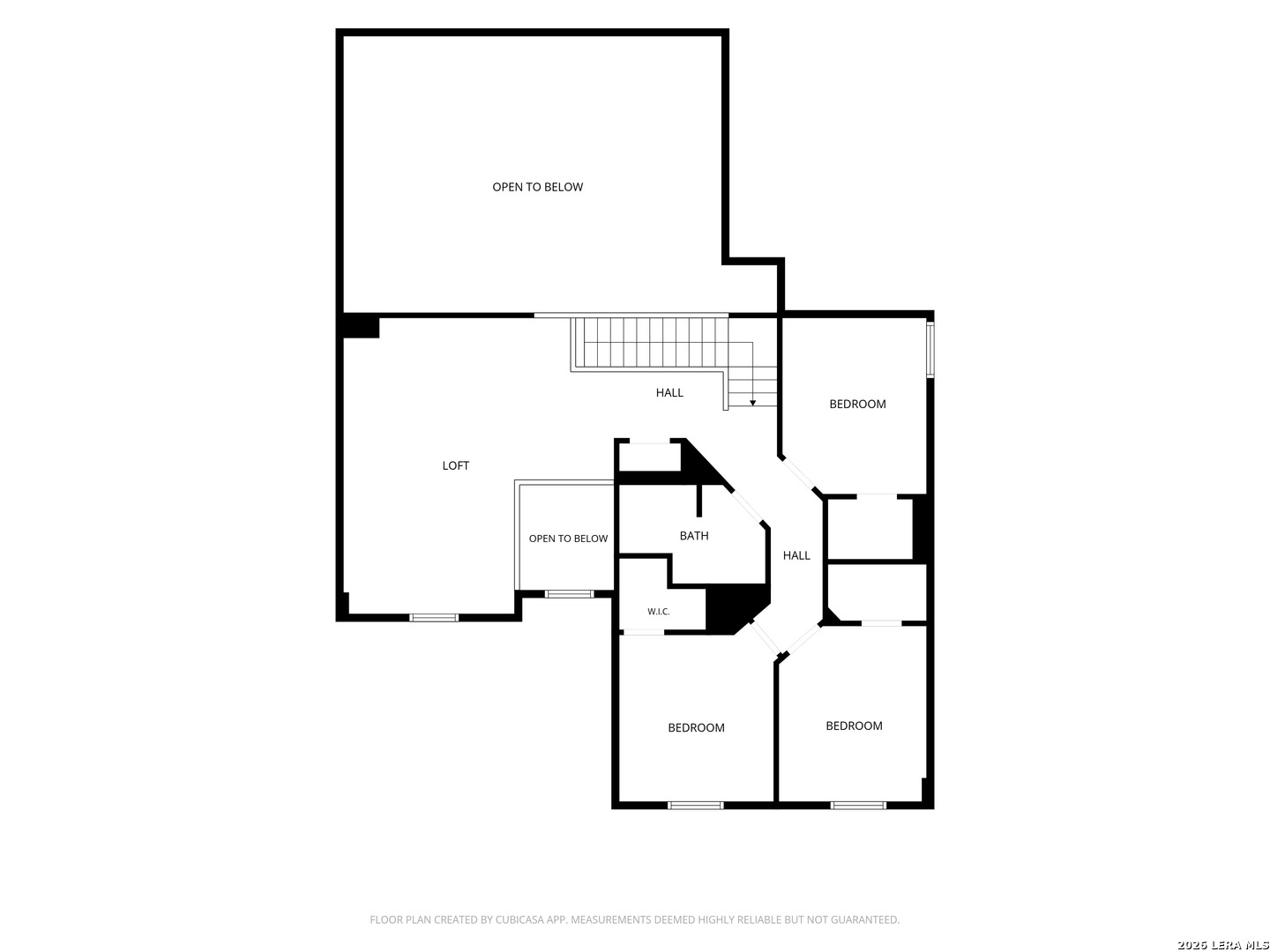 8557 Knapp Rise San Antonio TX 78254