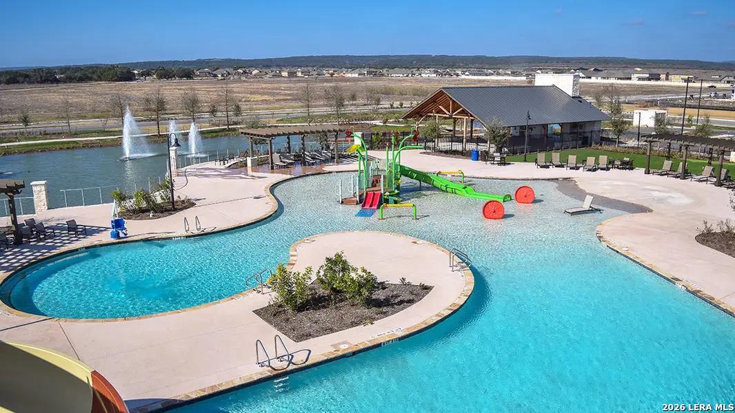 8557 Knapp Rise San Antonio TX 78254