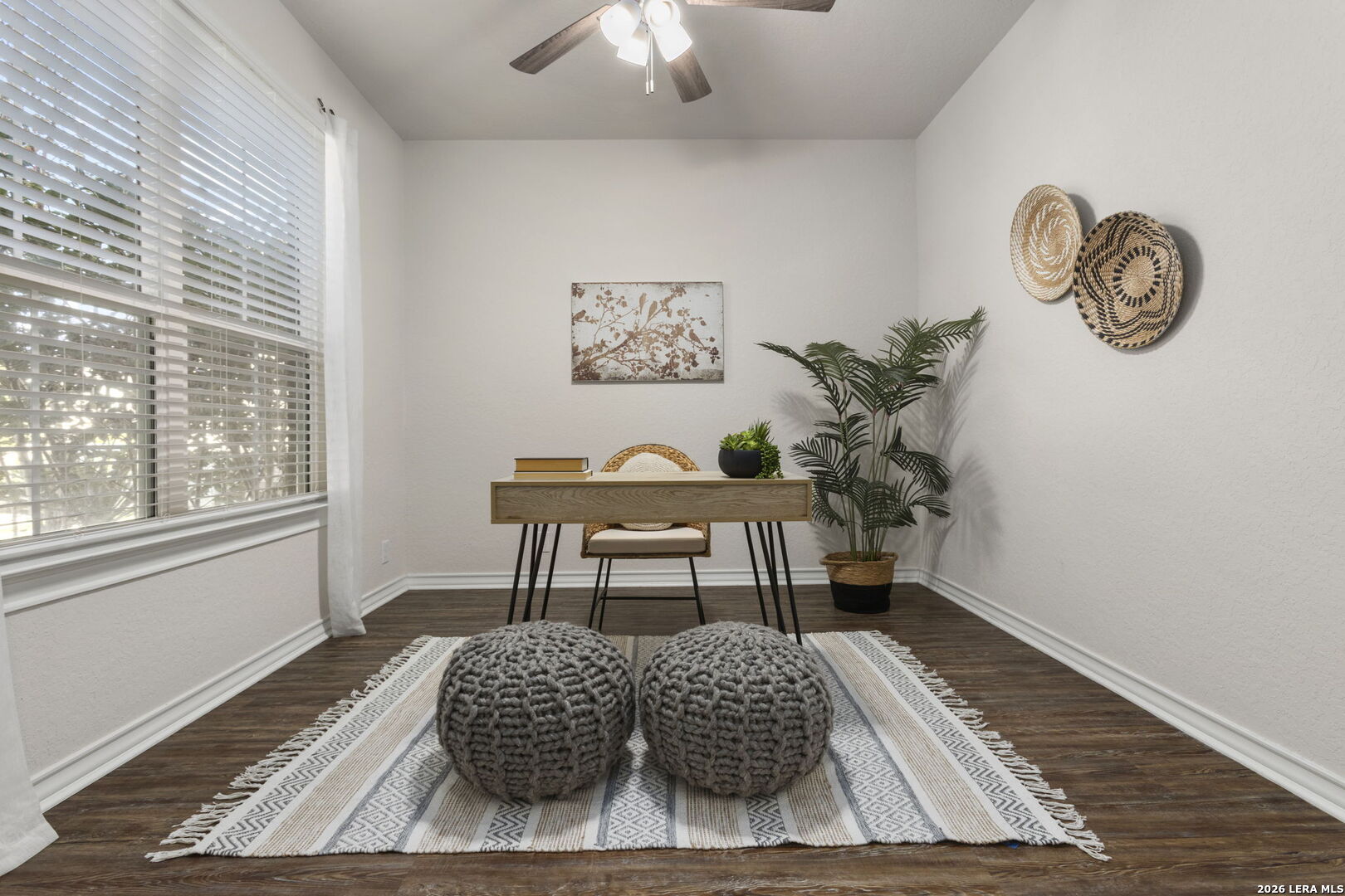 8557 Knapp Rise San Antonio TX 78254