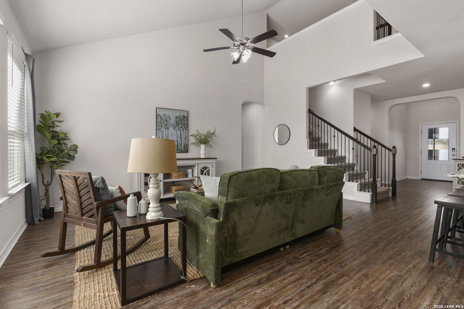 8557 Knapp Rise San Antonio TX 78254