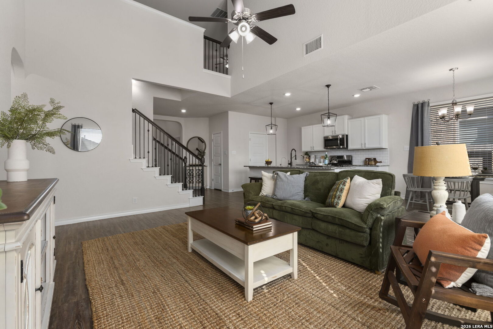 8557 Knapp Rise San Antonio TX 78254