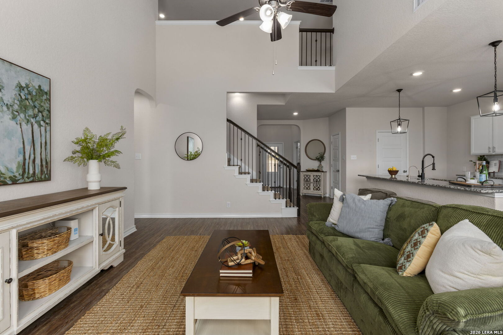8557 Knapp Rise San Antonio TX 78254