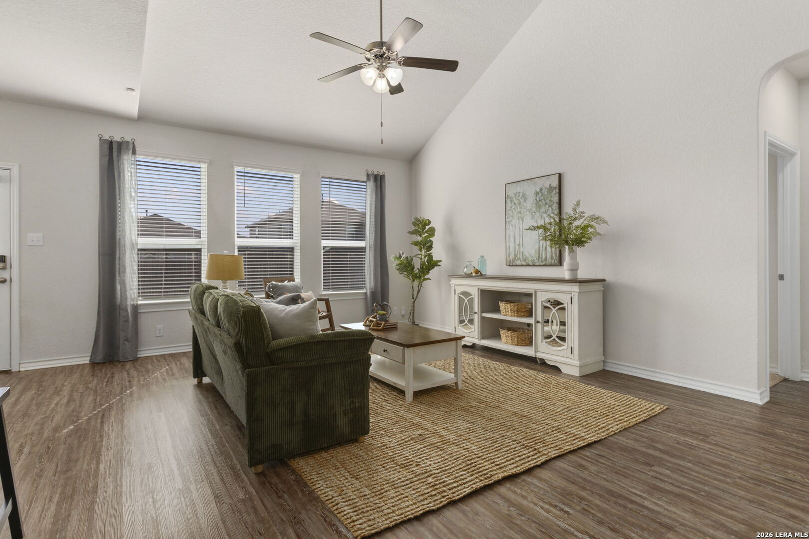 8557 Knapp Rise San Antonio TX 78254