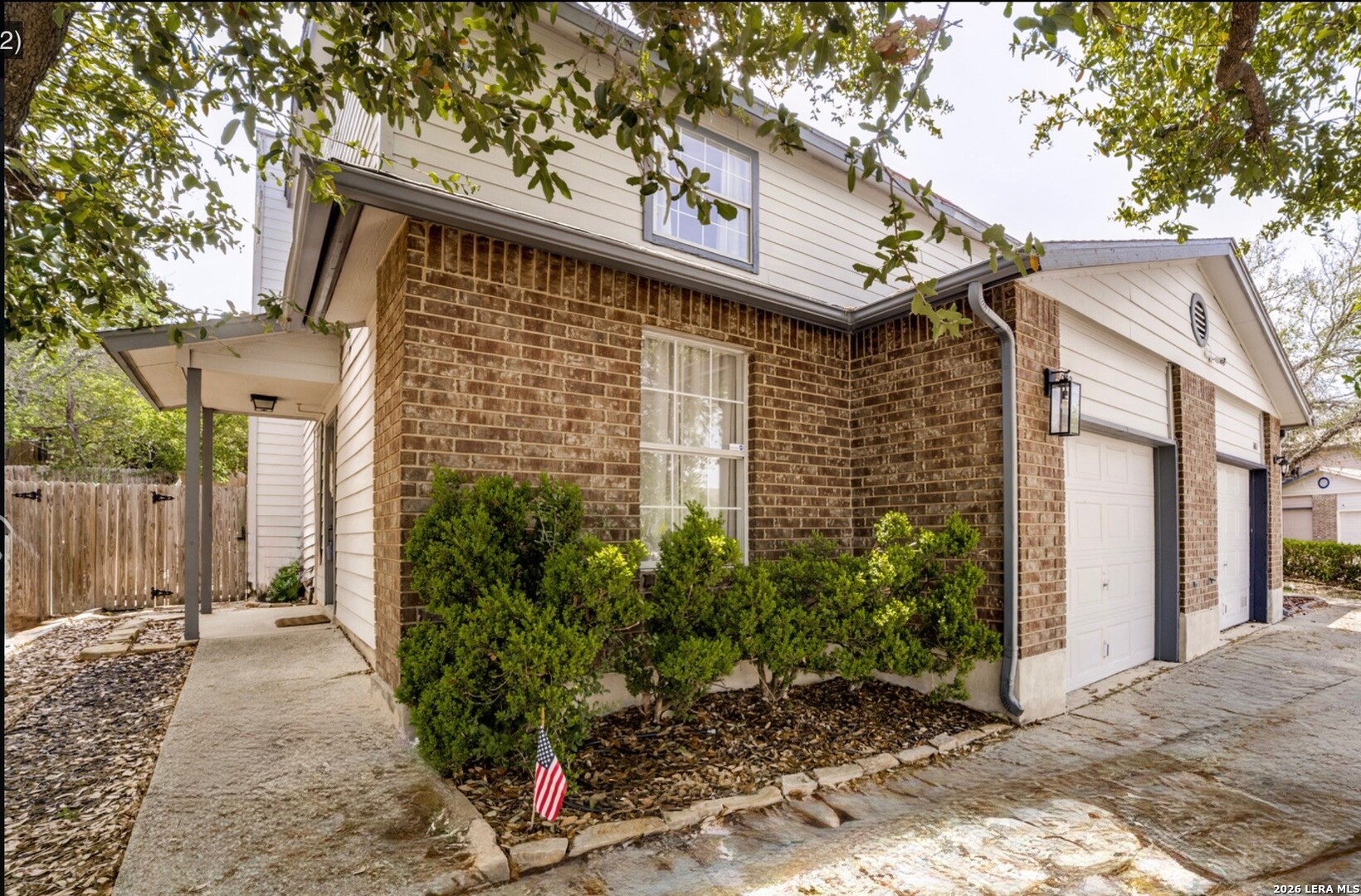 6073 Bantry Bay San Antonio TX 78240