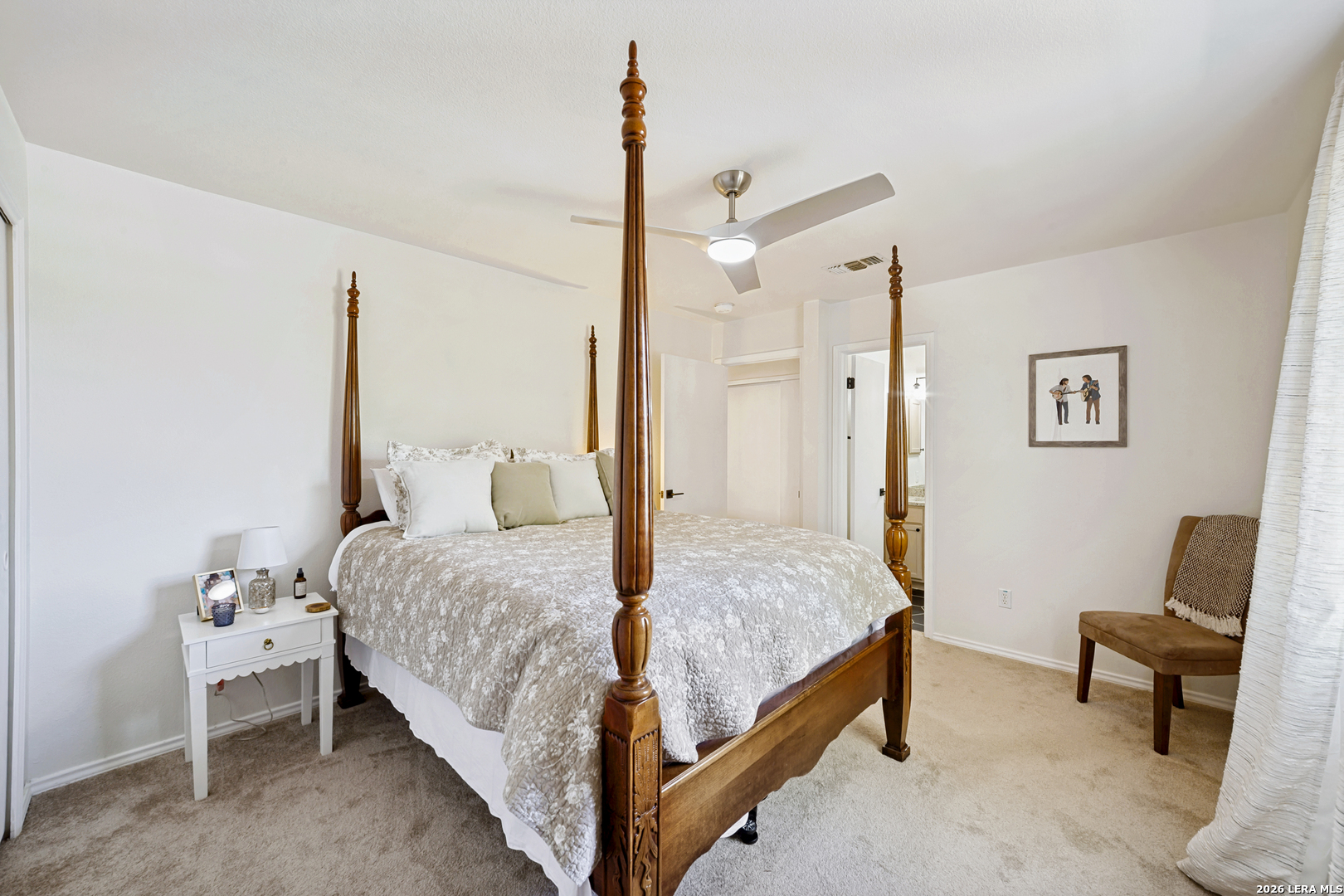 6073 Bantry Bay San Antonio TX 78240