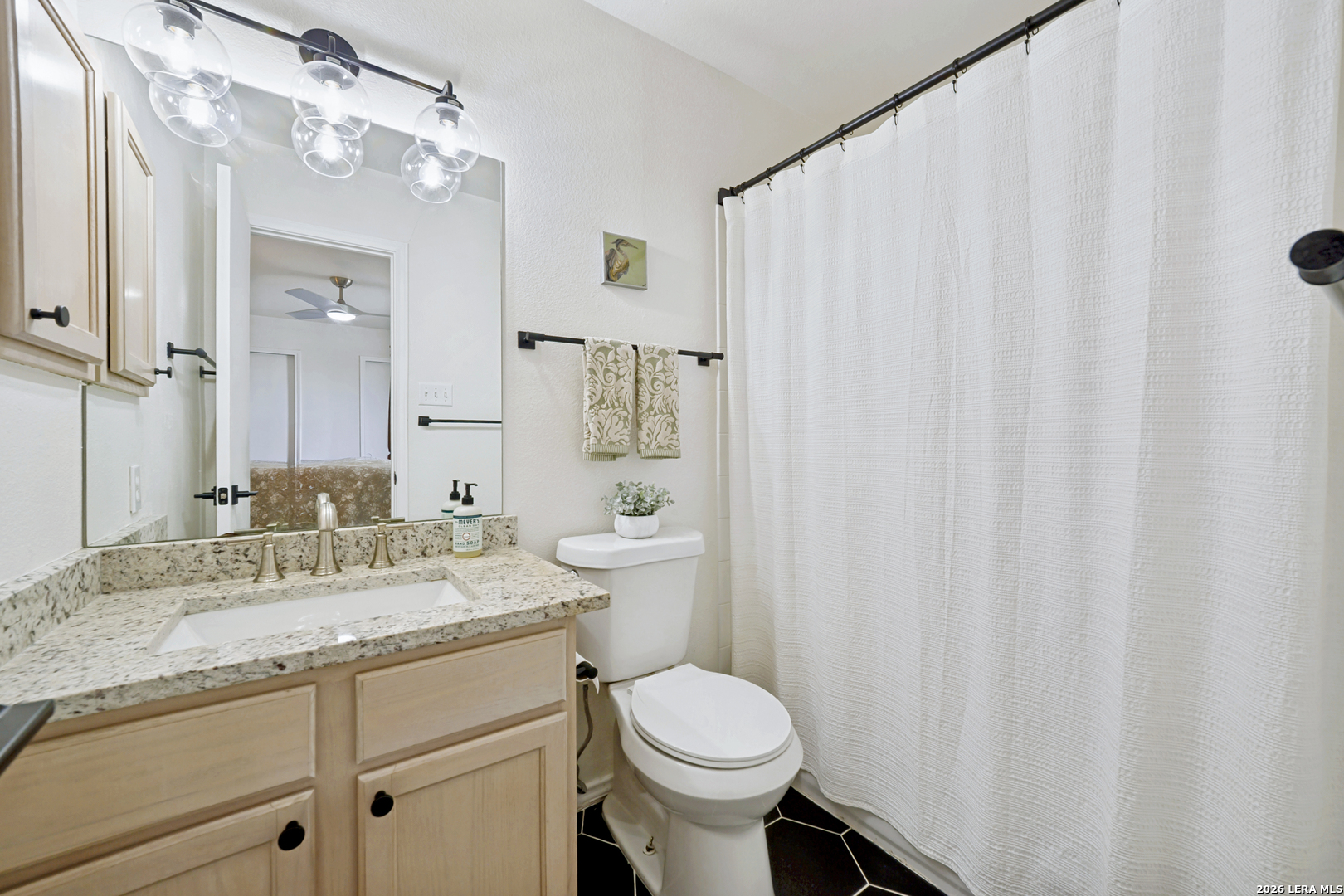 6073 Bantry Bay San Antonio TX 78240